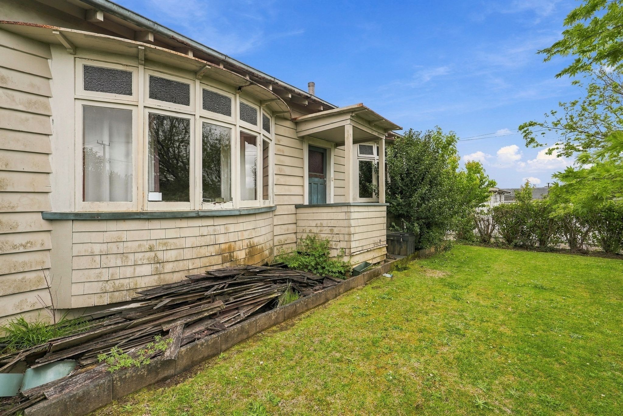 1/14 Alexander Street, Papakura, Papakura