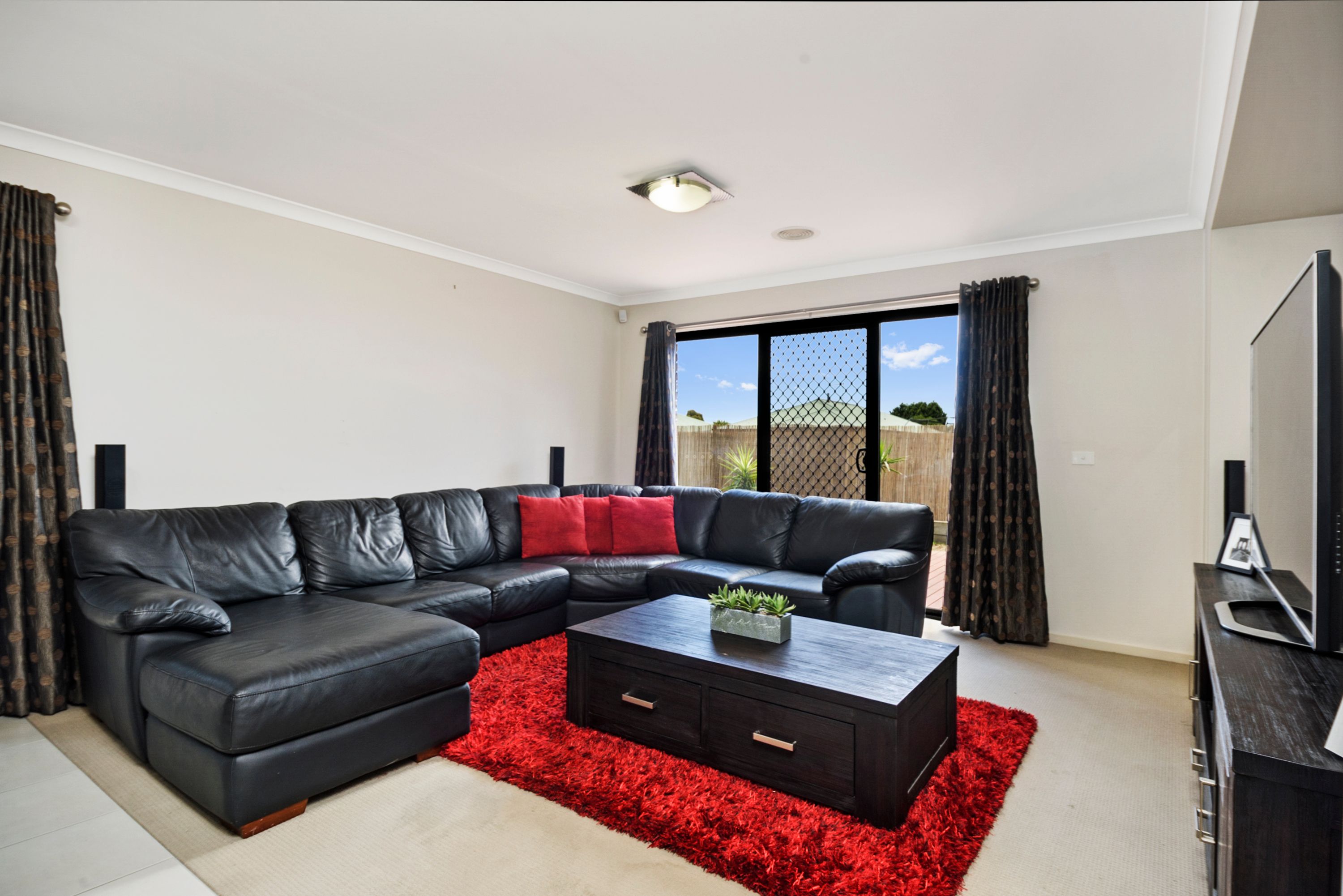 338 Vickers Street, Sebastopol, VIC 3356