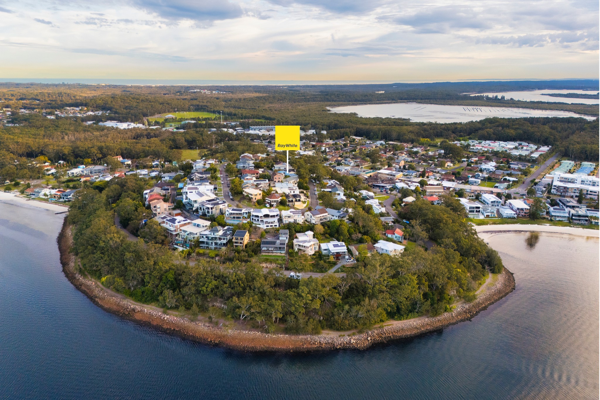 20 Scott Circuit, Salamander Bay, NSW 2317