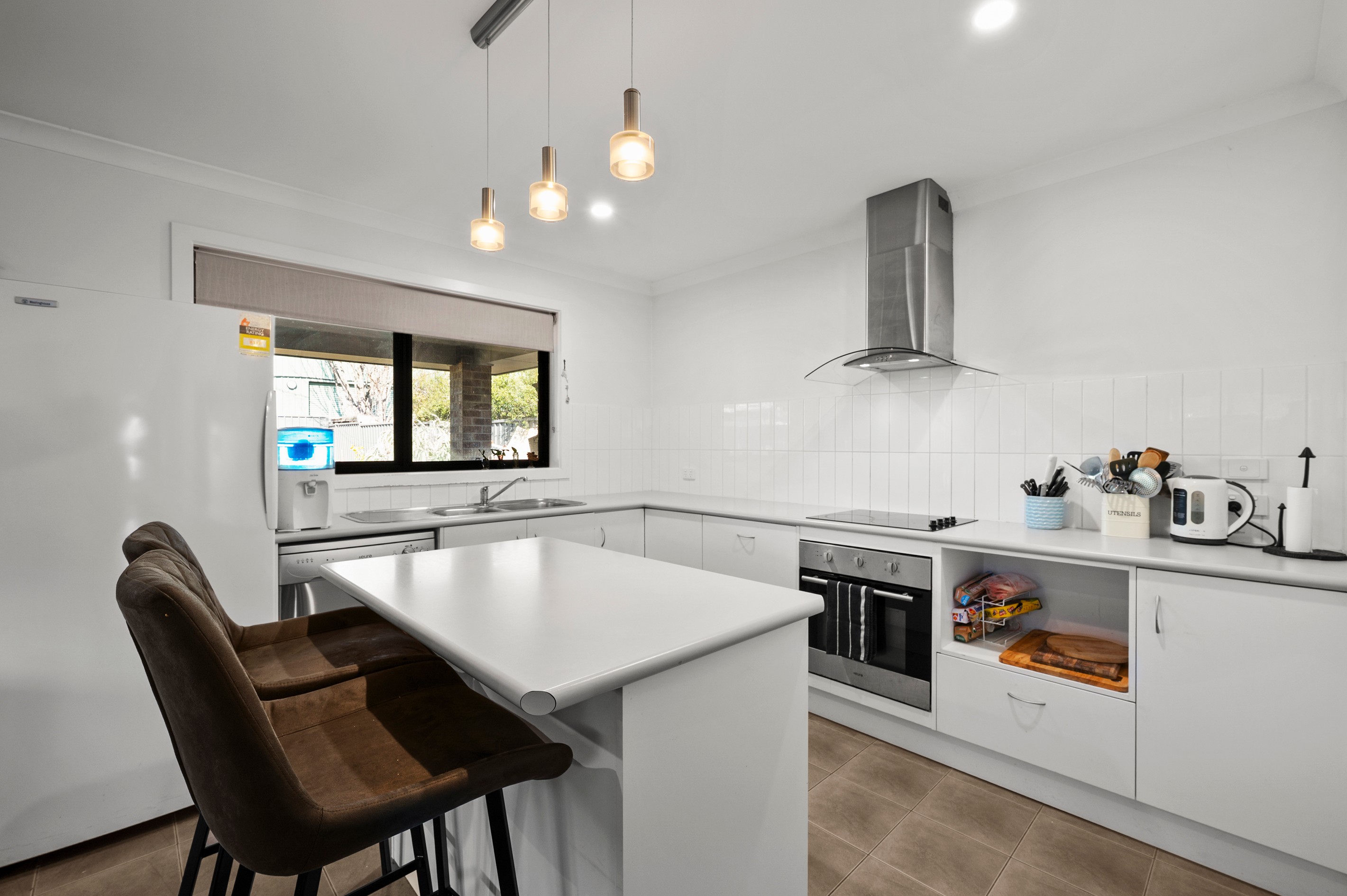 4 Farrall Court, Mansfield, VIC 3722
