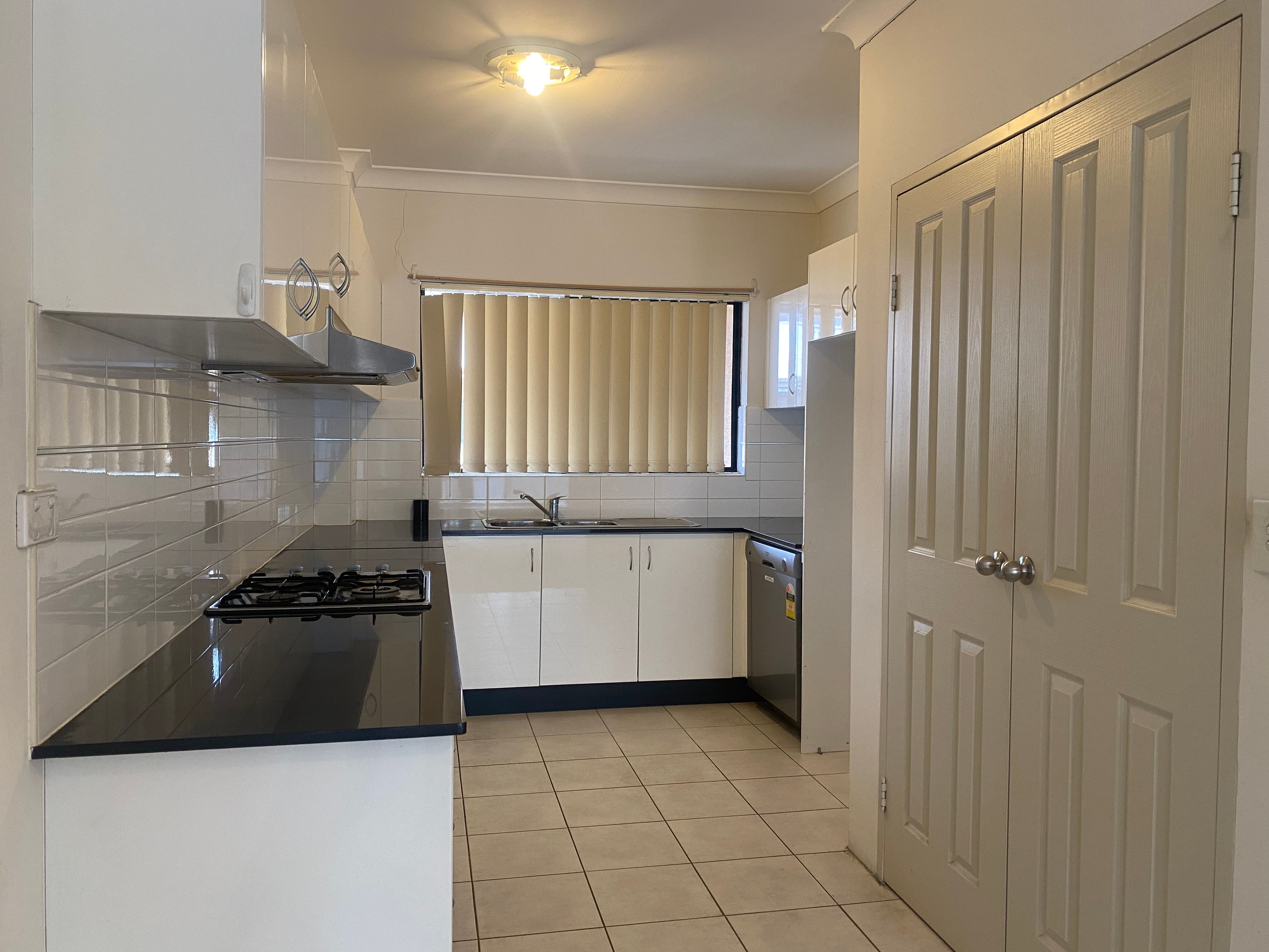 35/1-5 Durham Street, Mount Druitt, NSW 2770
