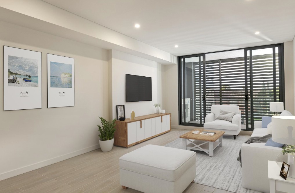 413/230 Victoria Road, Gladesville, NSW 2111