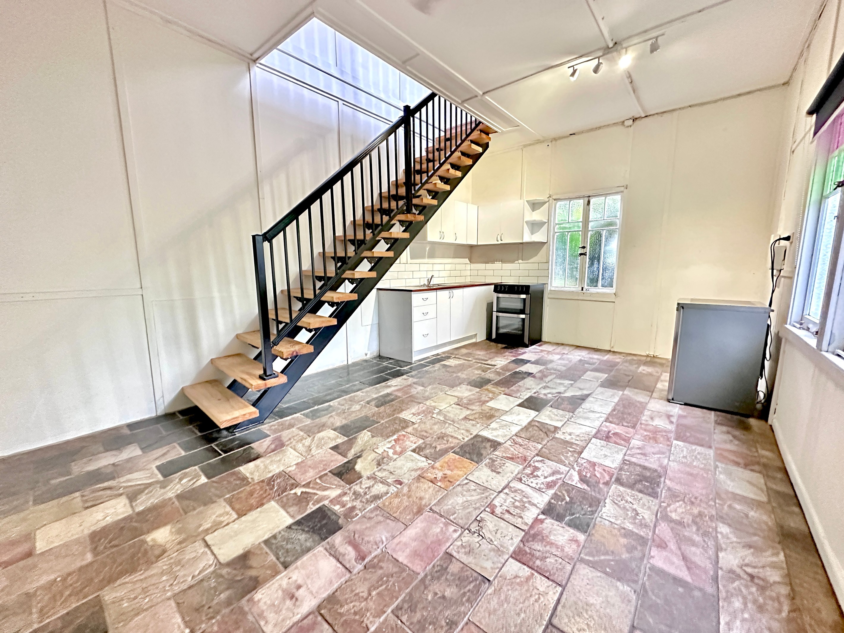 4/25 Maranoa Street, Parramatta Park, QLD 4870