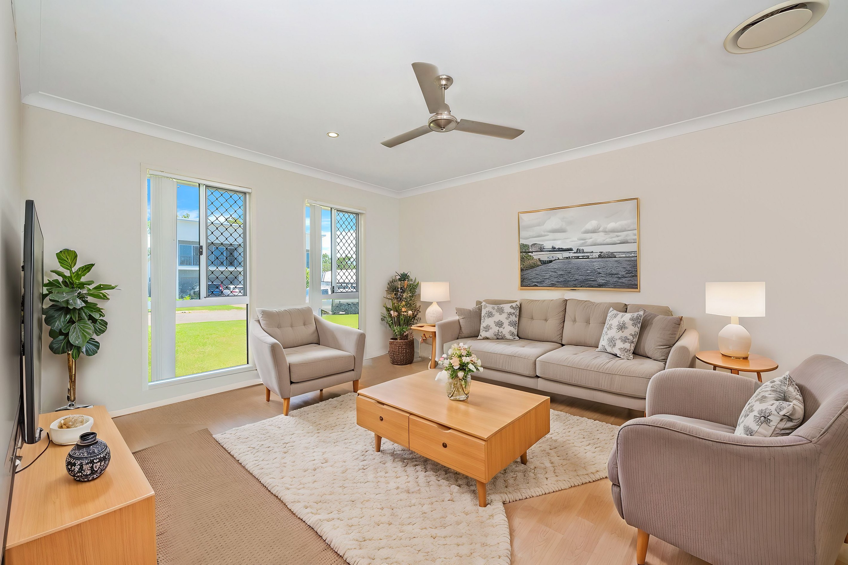 7 Edmonton Drive, Deeragun, QLD 4818
