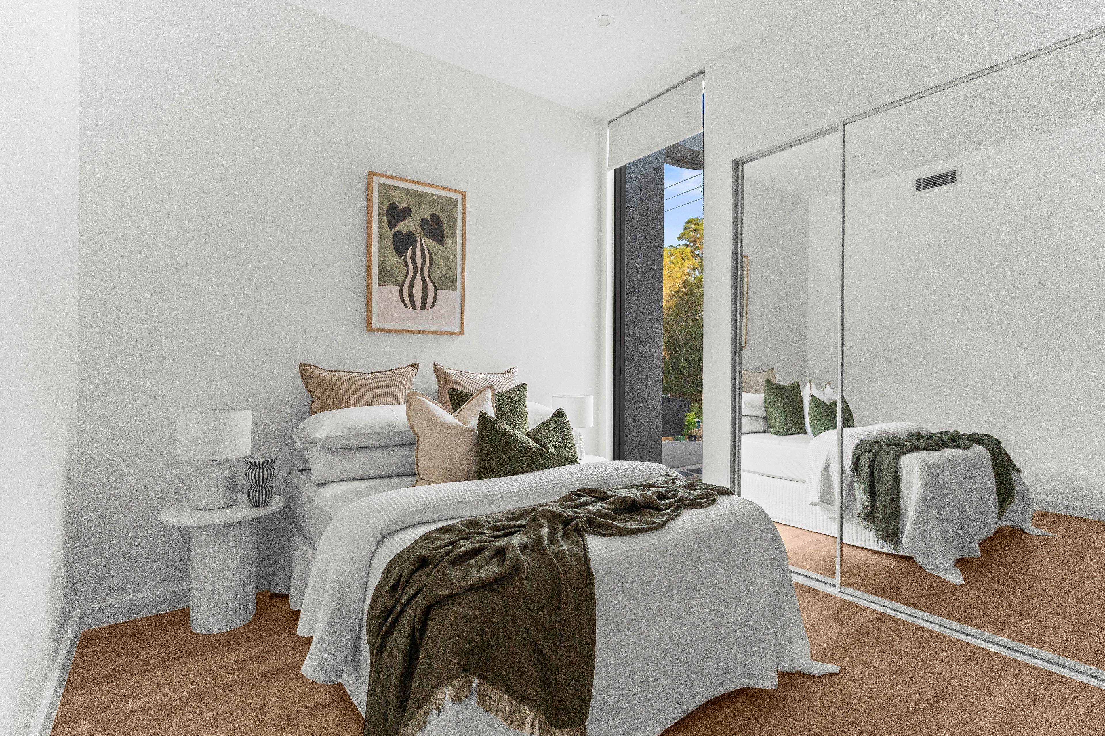 52 Awaba Street — photo 13 of 23