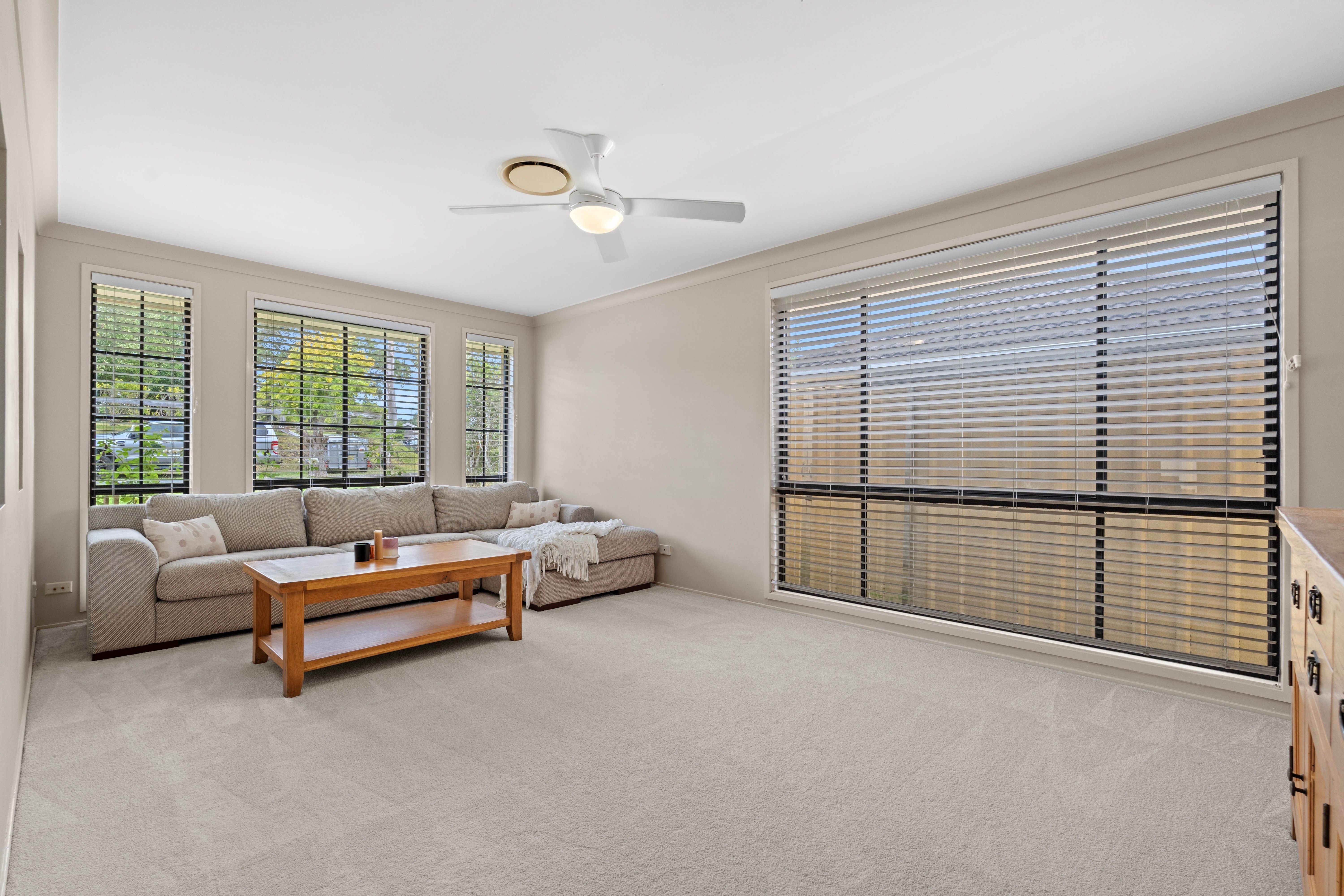 8 The Cedars Close, Bensville, NSW 2251