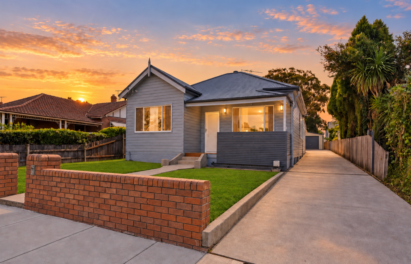 51 Merrylands Road — photo from Ray White Parramatta