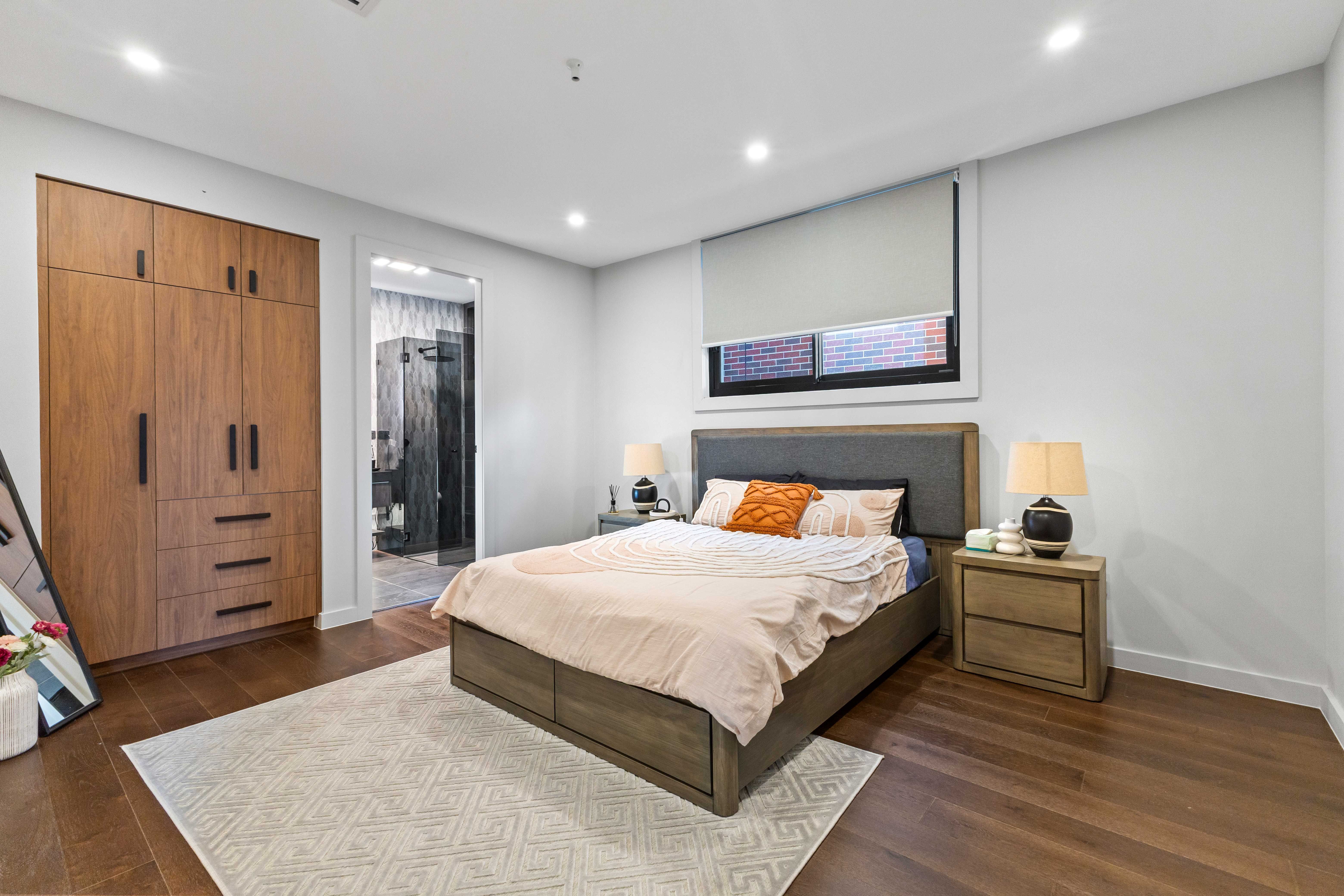 4 Banyan Avenue — photo 19 of 23