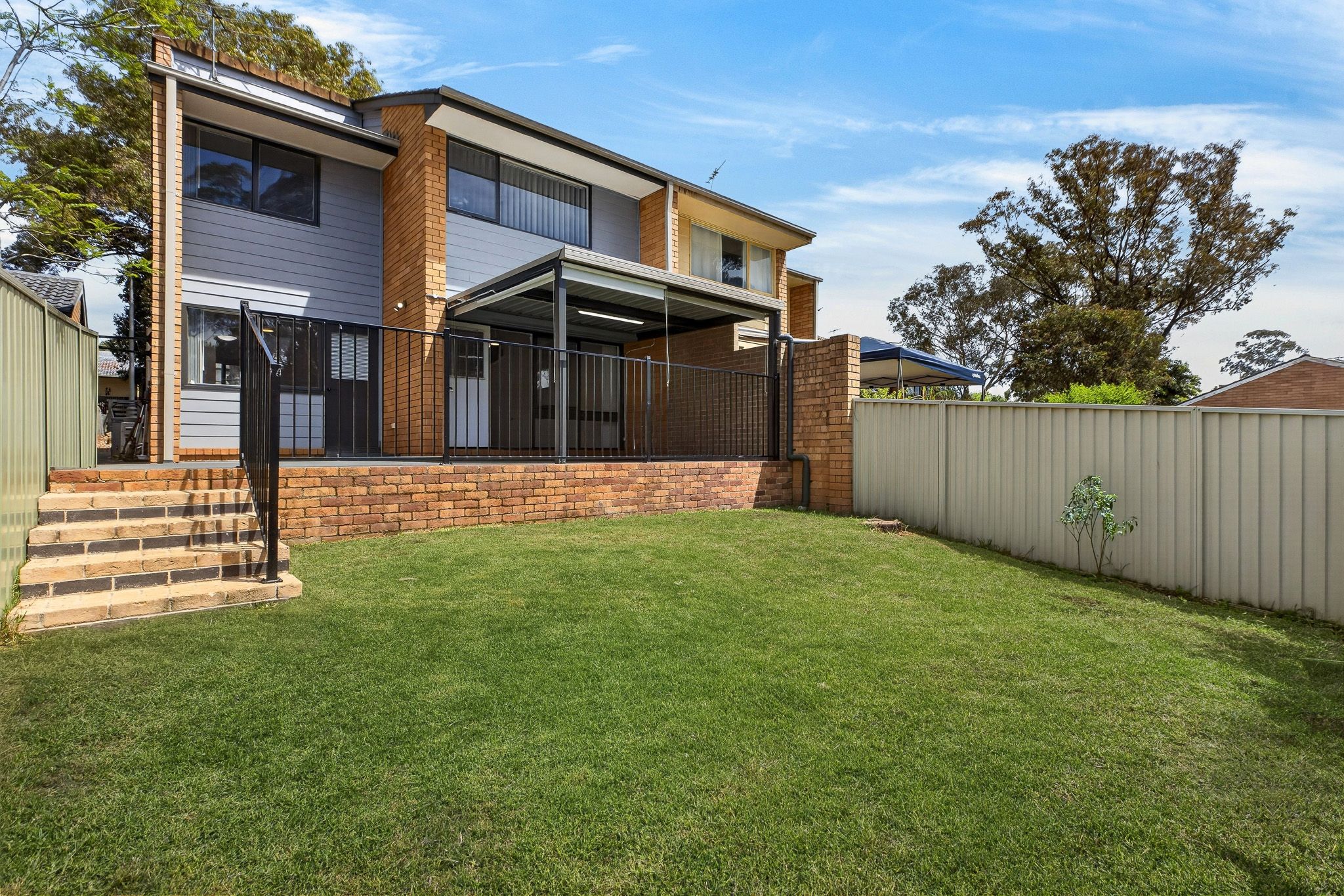 13 Airdsley Lane — photo 14 of 16