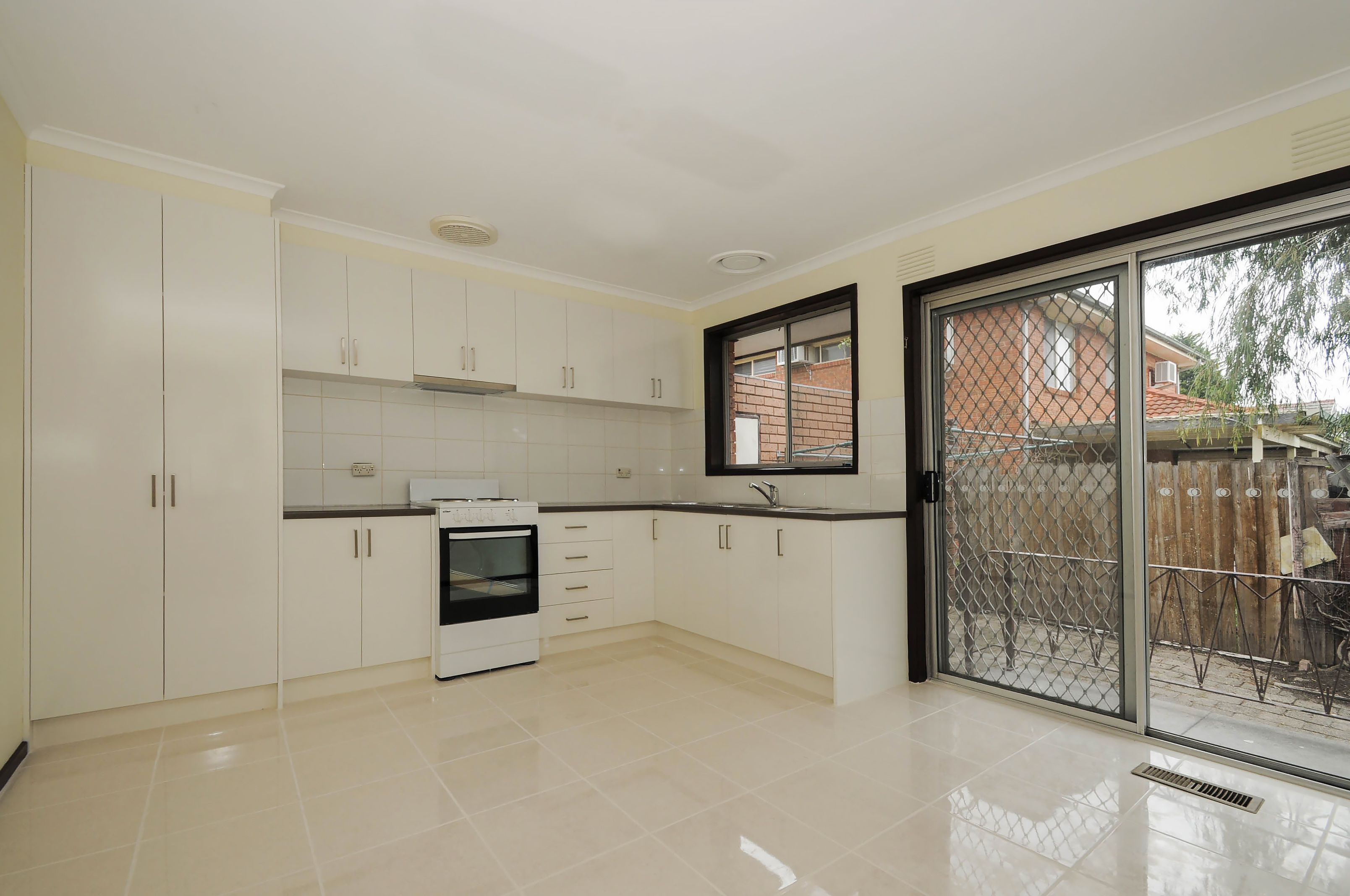 3/120 Kelvinside Road, Noble Park, VIC 3174