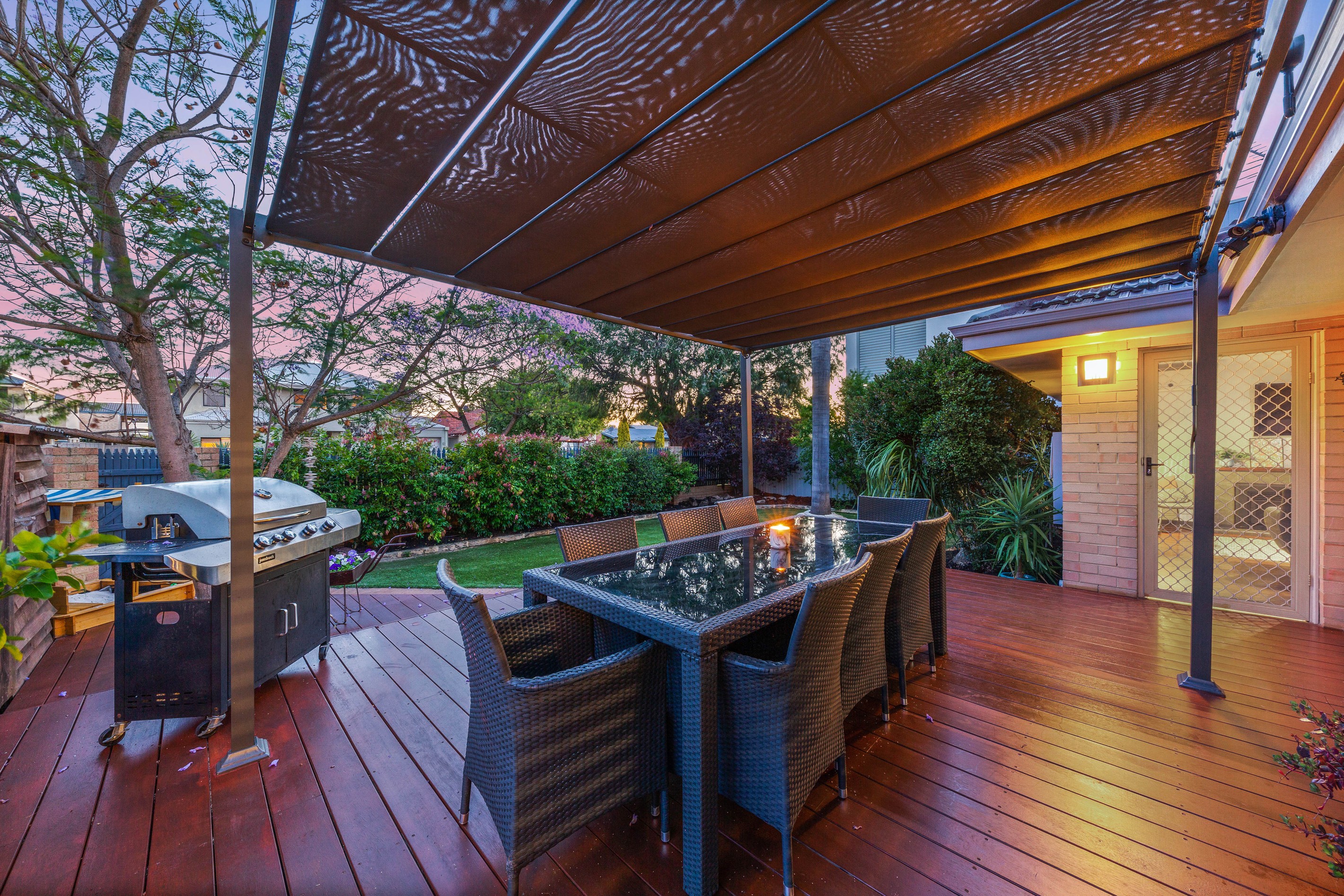 104 Birdwood Street, Innaloo, WA 6018