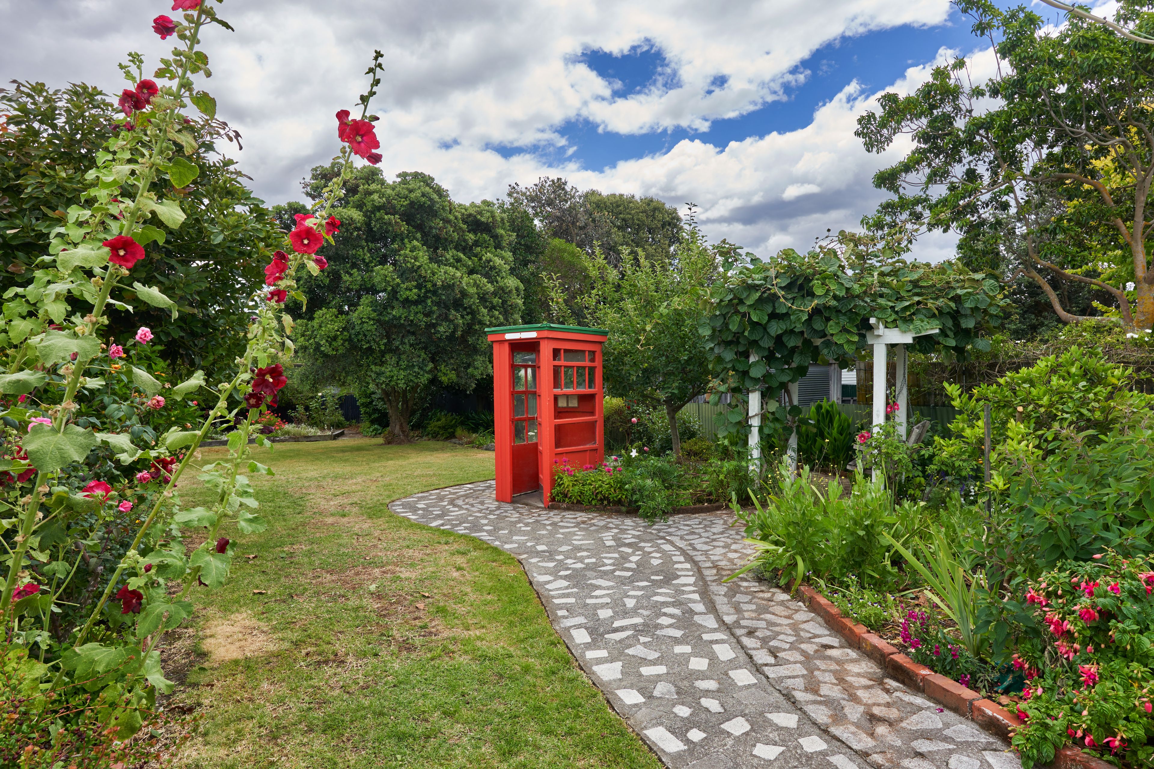 39 Le Quesne Road, Bay View, Napier City