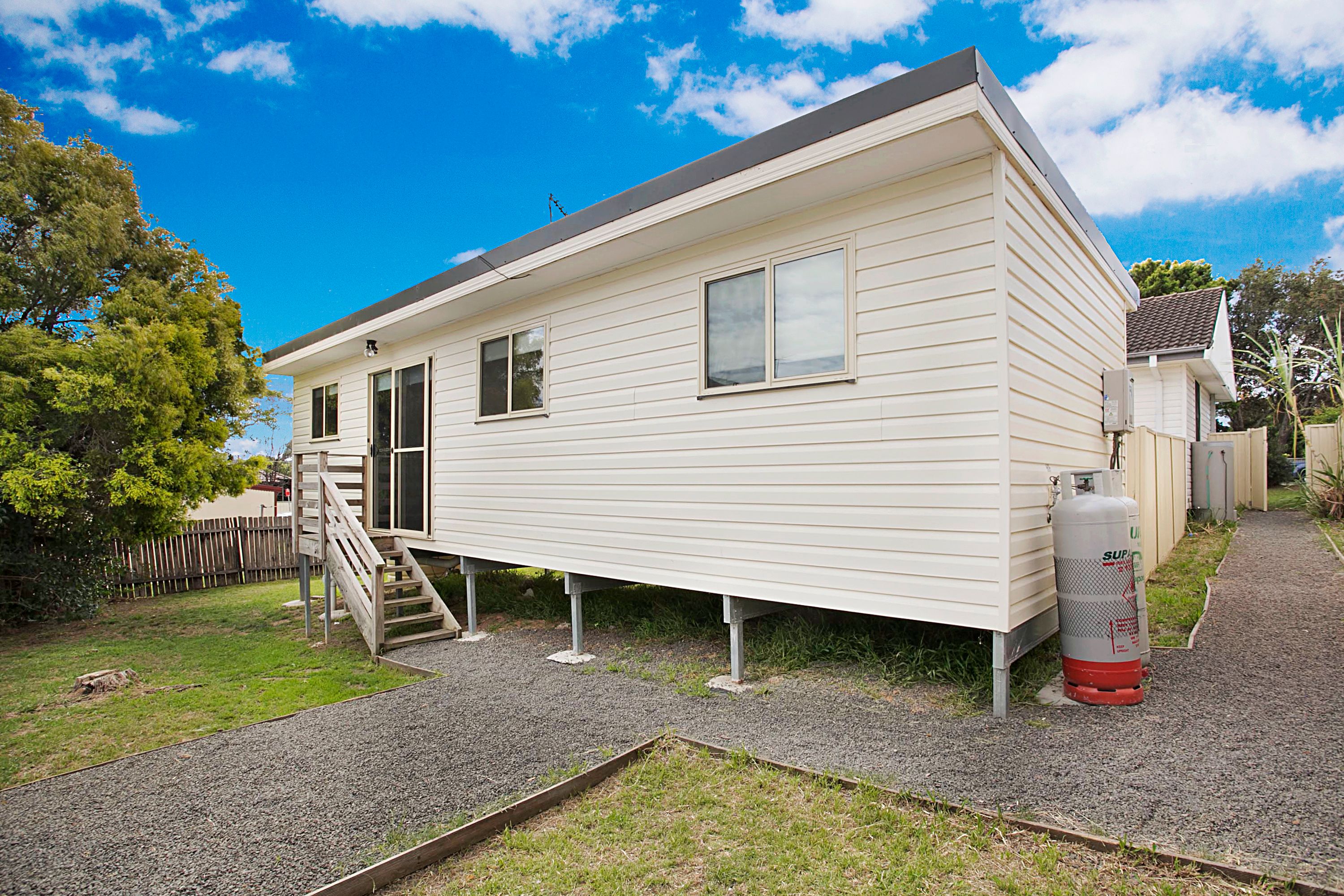 96A Stafford Street, Penrith, NSW 2750