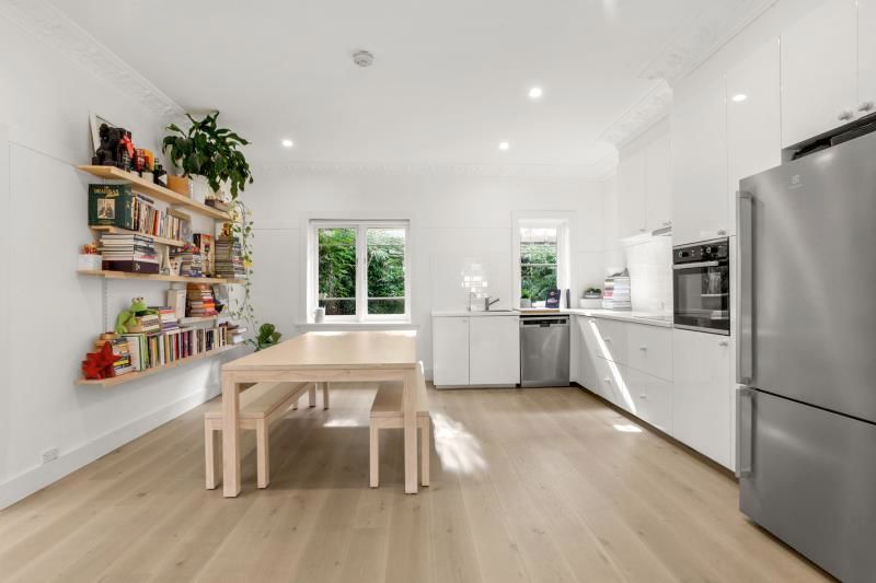 6/9 Dickson Street, Bronte, NSW 2024