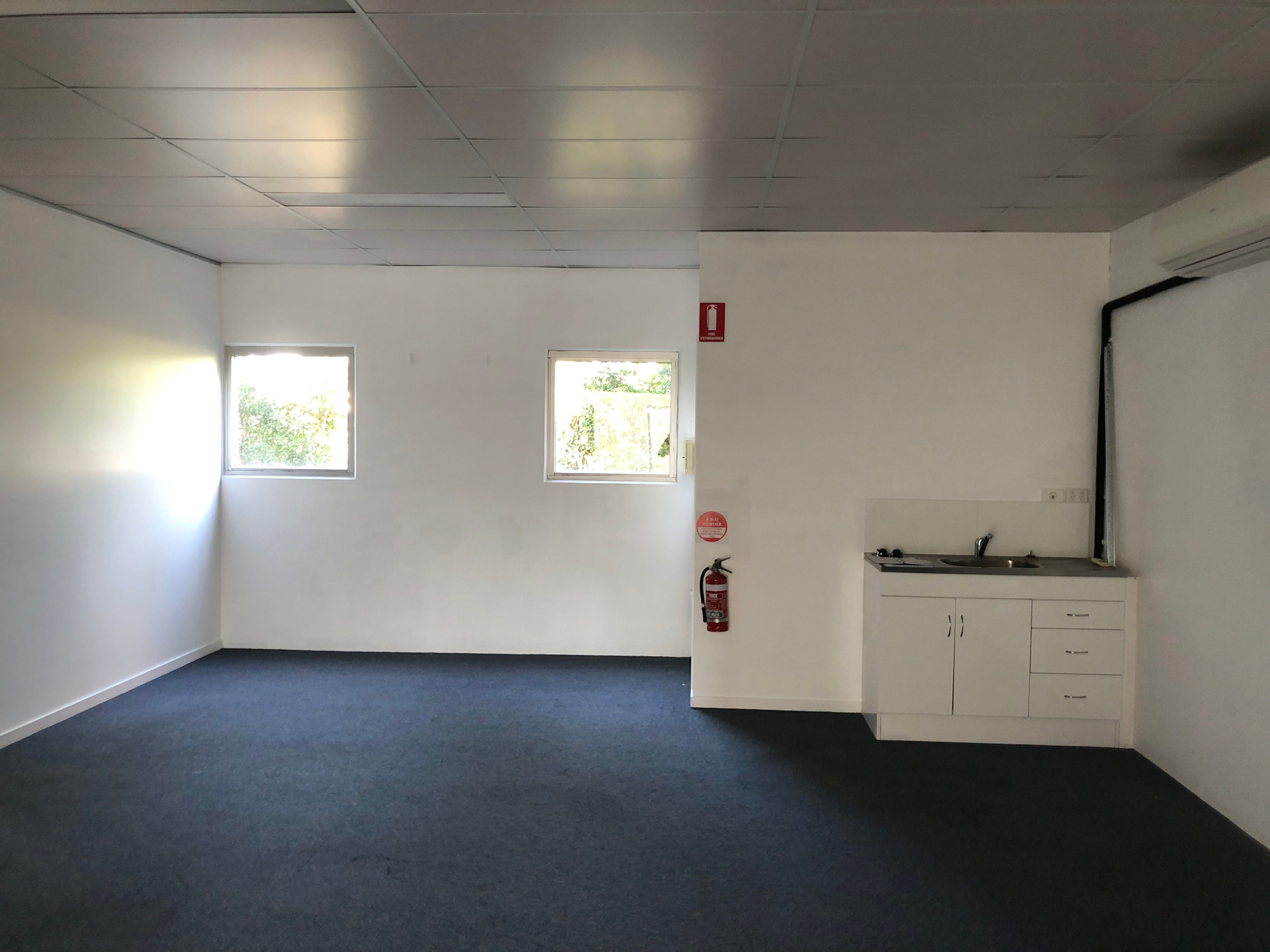 3B/149 Old Pacific Highway, Oxenford, QLD 4210