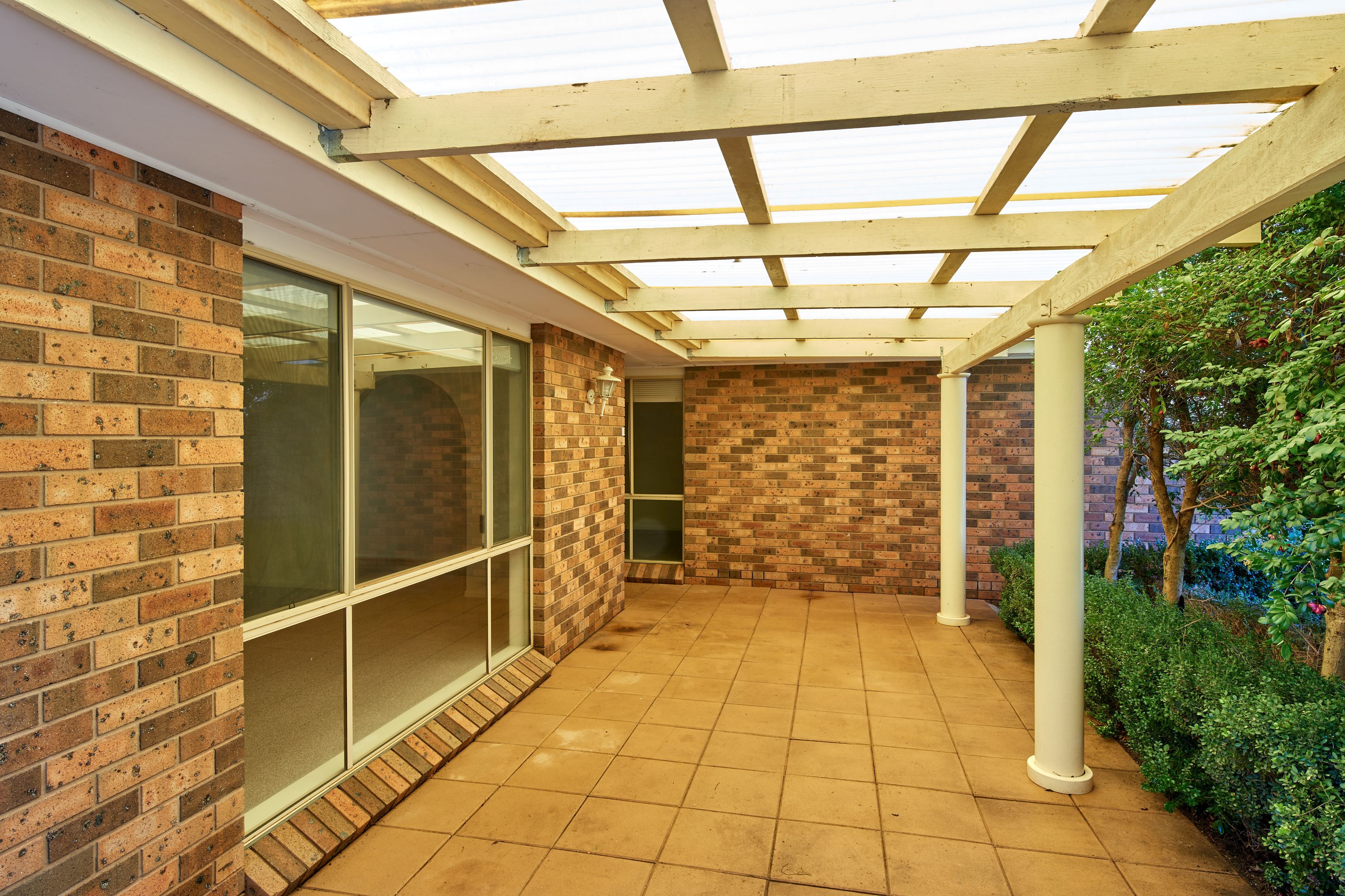 8 Matheson Place, Estella, NSW 2650