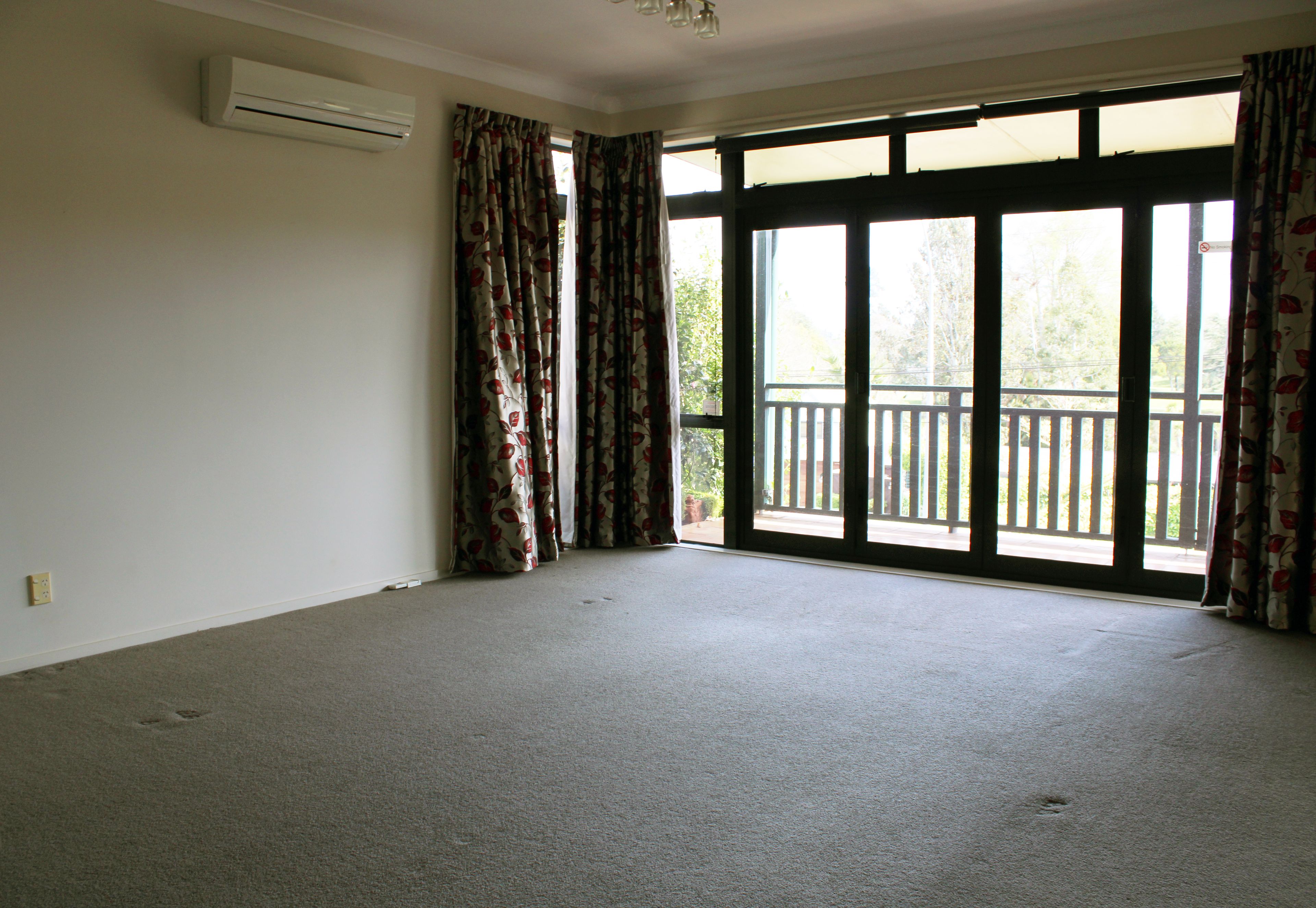 1034a River Road, Queenwood, Hamilton City