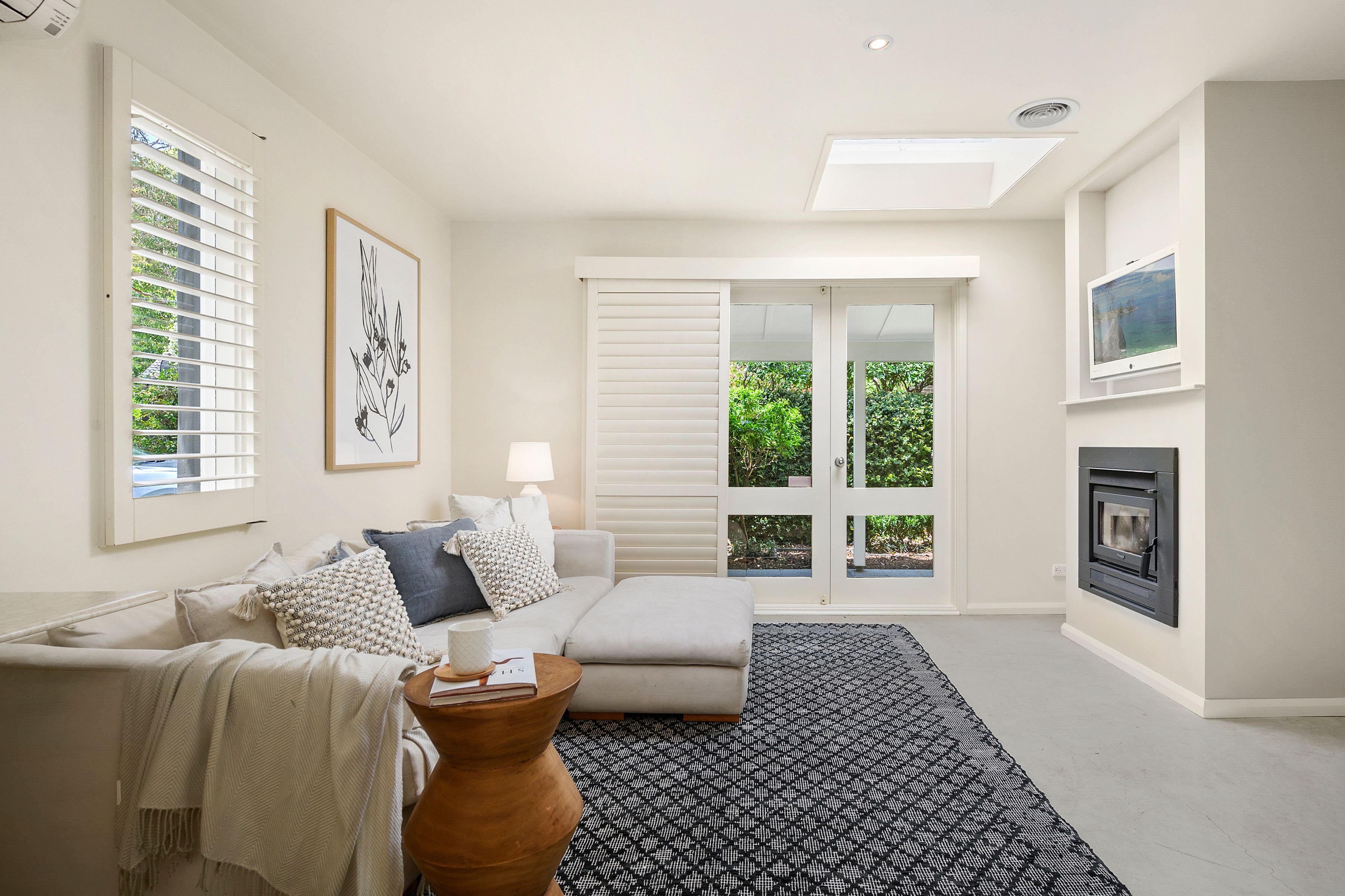 49 Gum Blossom Drive, Westleigh, NSW 2120
