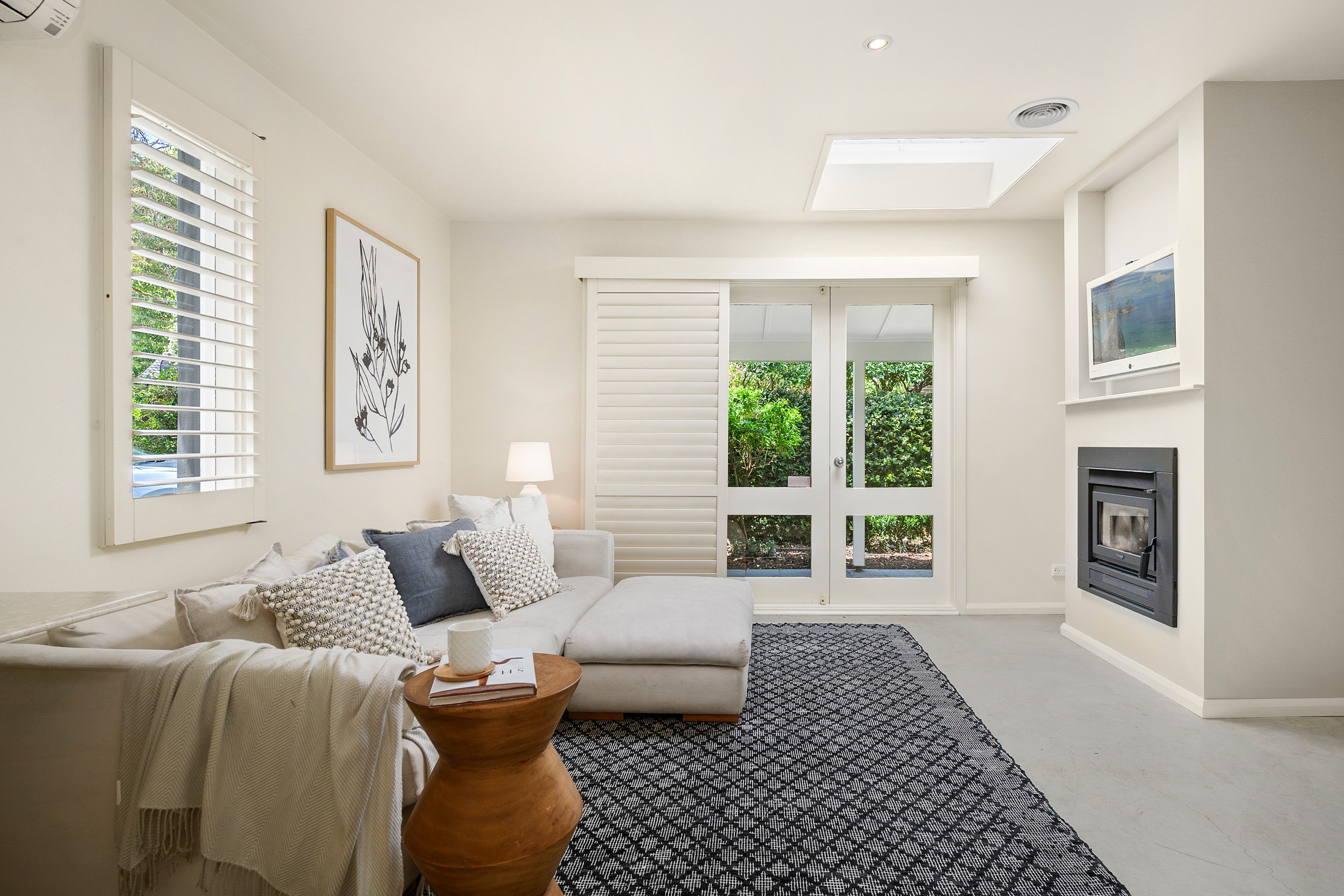 49 Gum Blossom Drive, Westleigh, NSW 2120