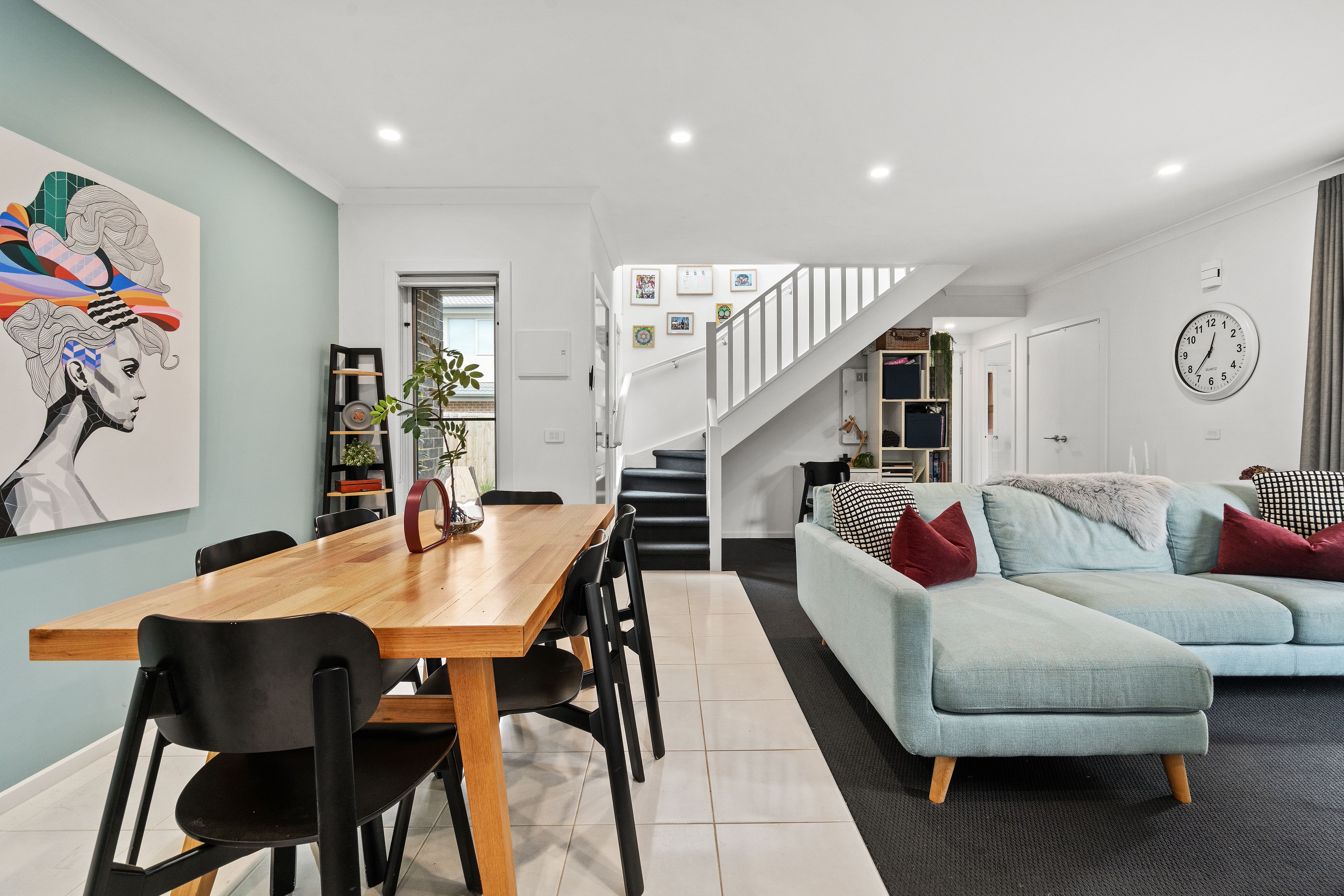4/18 Adele Avenue, Ferntree Gully, VIC 3156