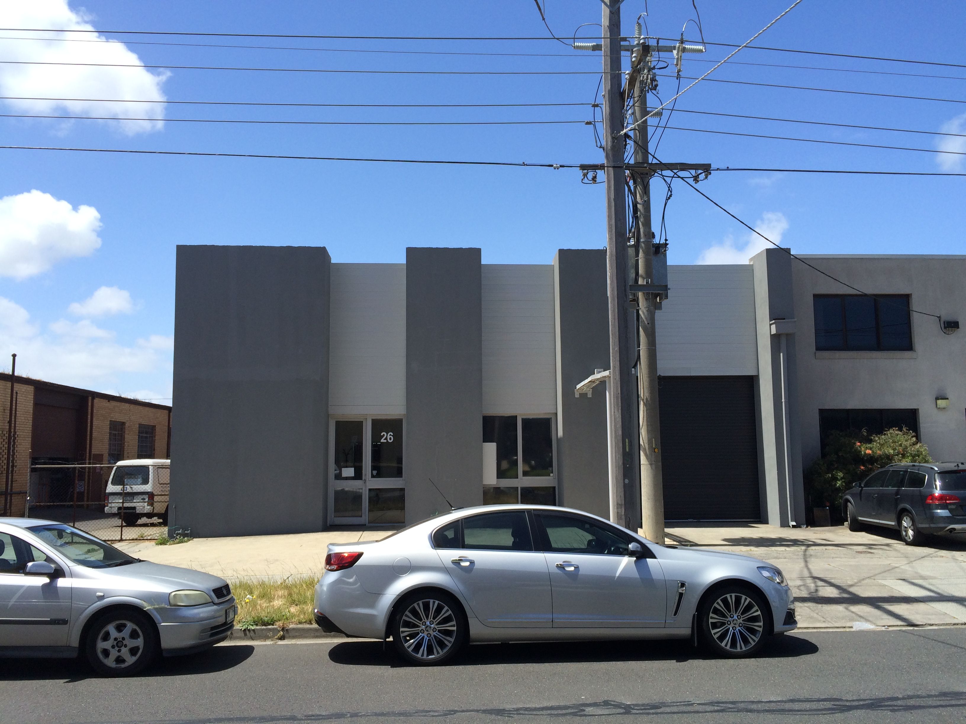 26 Viking Court, Cheltenham, VIC 3192