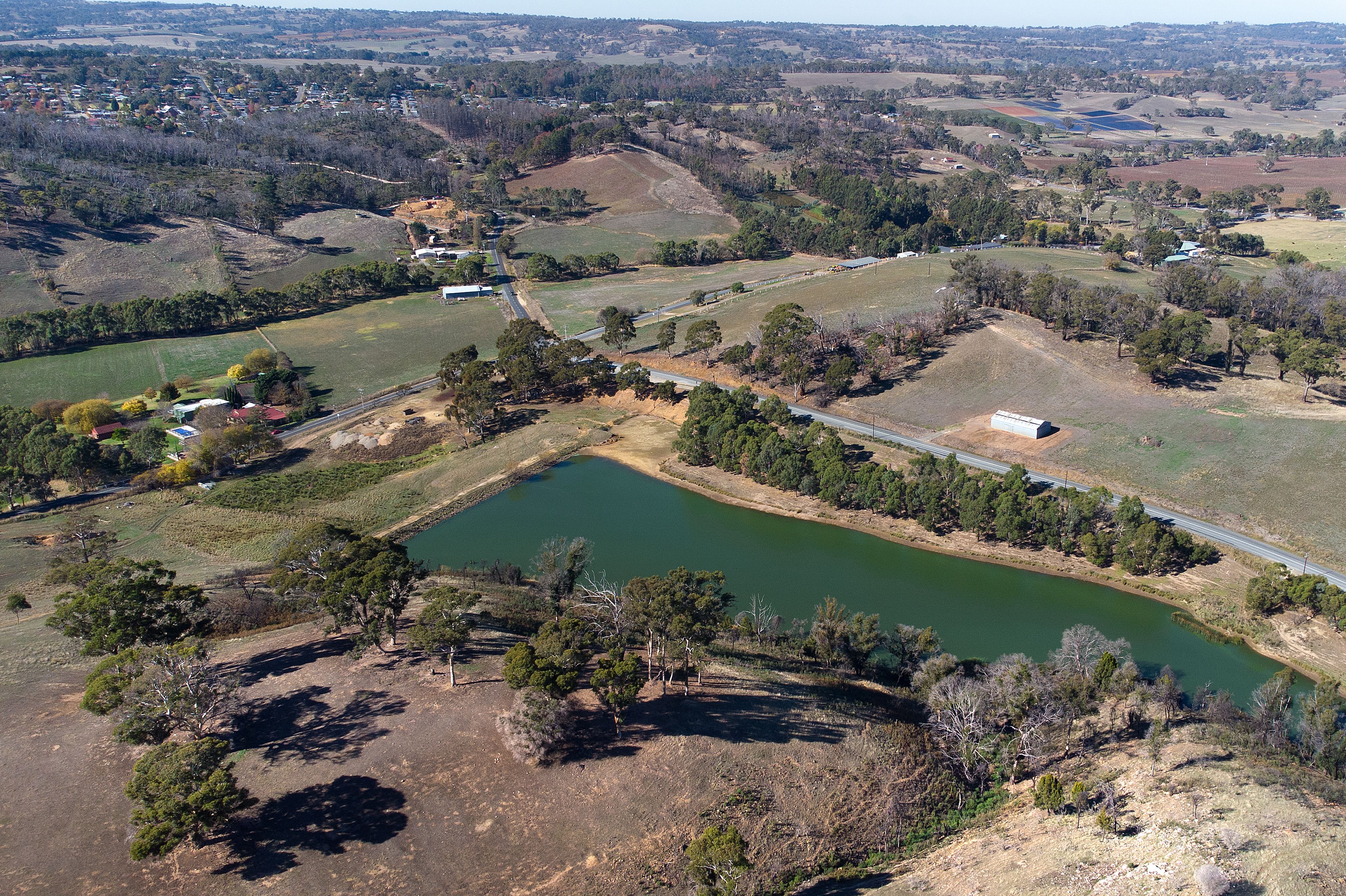 Lot 34 Neudorf Road, Lobethal, SA 5241