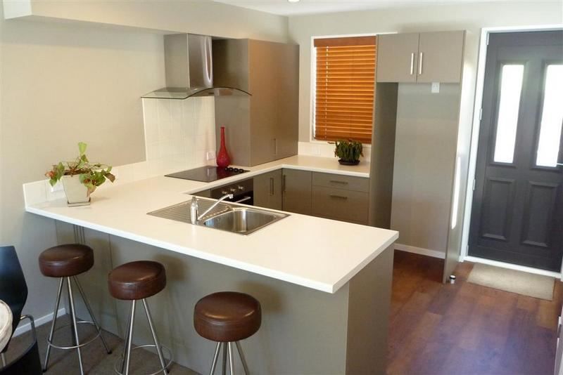 14-190 Lincoln Road, Addington, Christchurch City