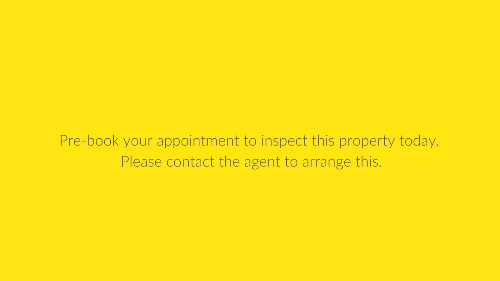 18 Central Park Walk, Cheltenham, VIC 3192