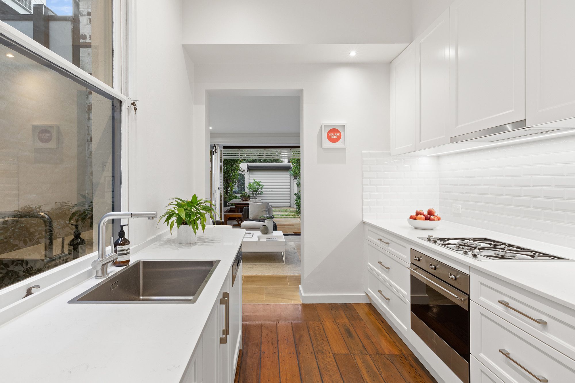 21 Charles Street, Erskineville, NSW 2043