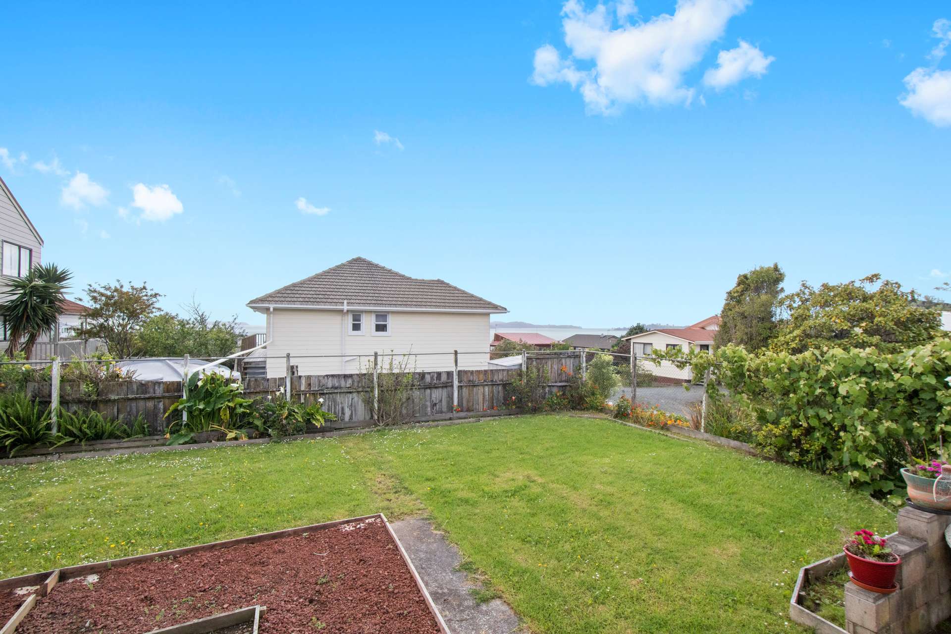 243 Mahurangi East Road photo 6