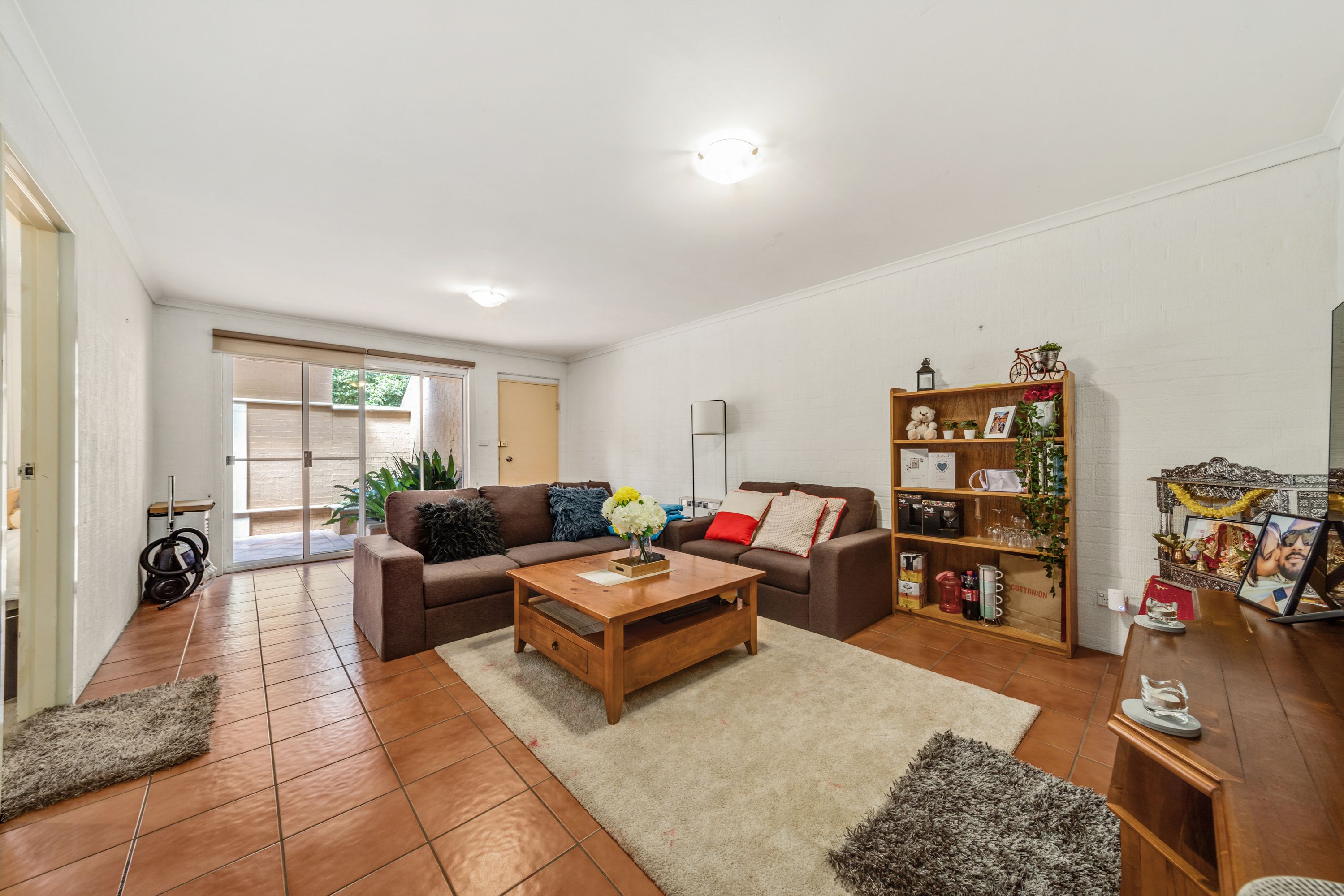 133/15 John Cleland Crescent, Florey, ACT 2615
