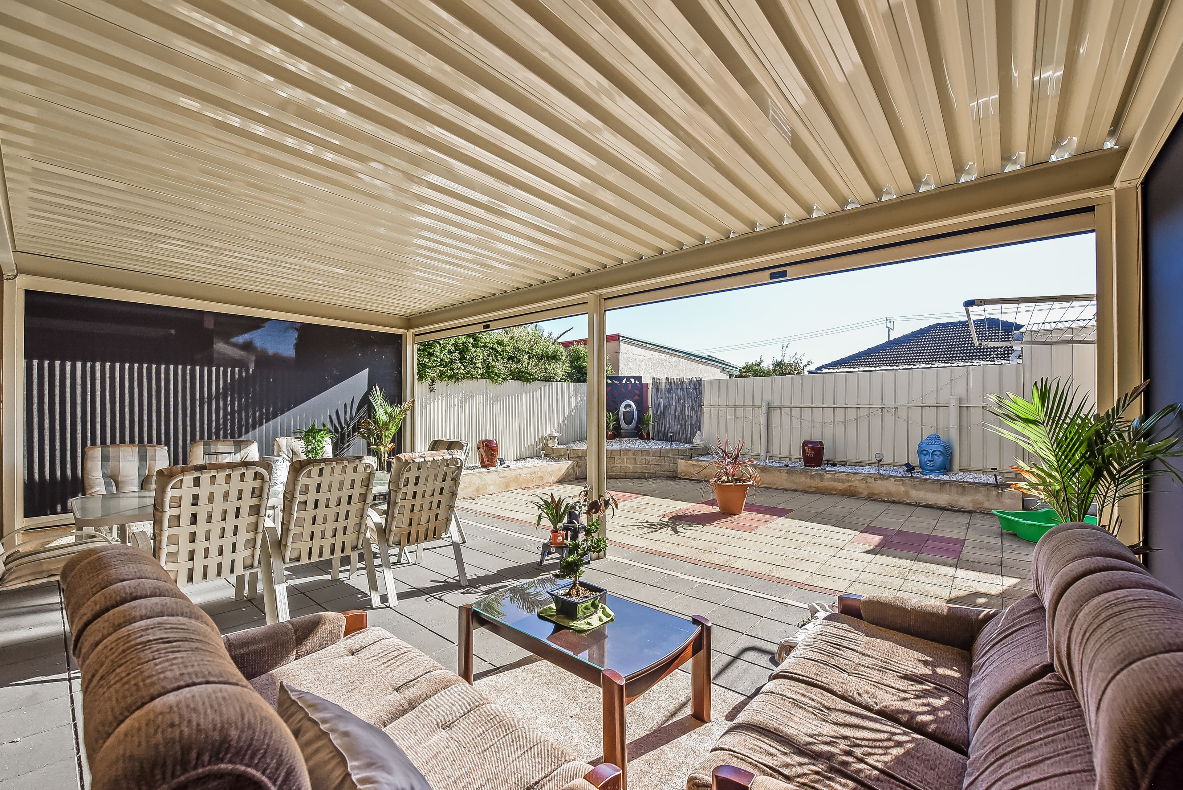 12 Alexander Street, Royal Park, SA 5014