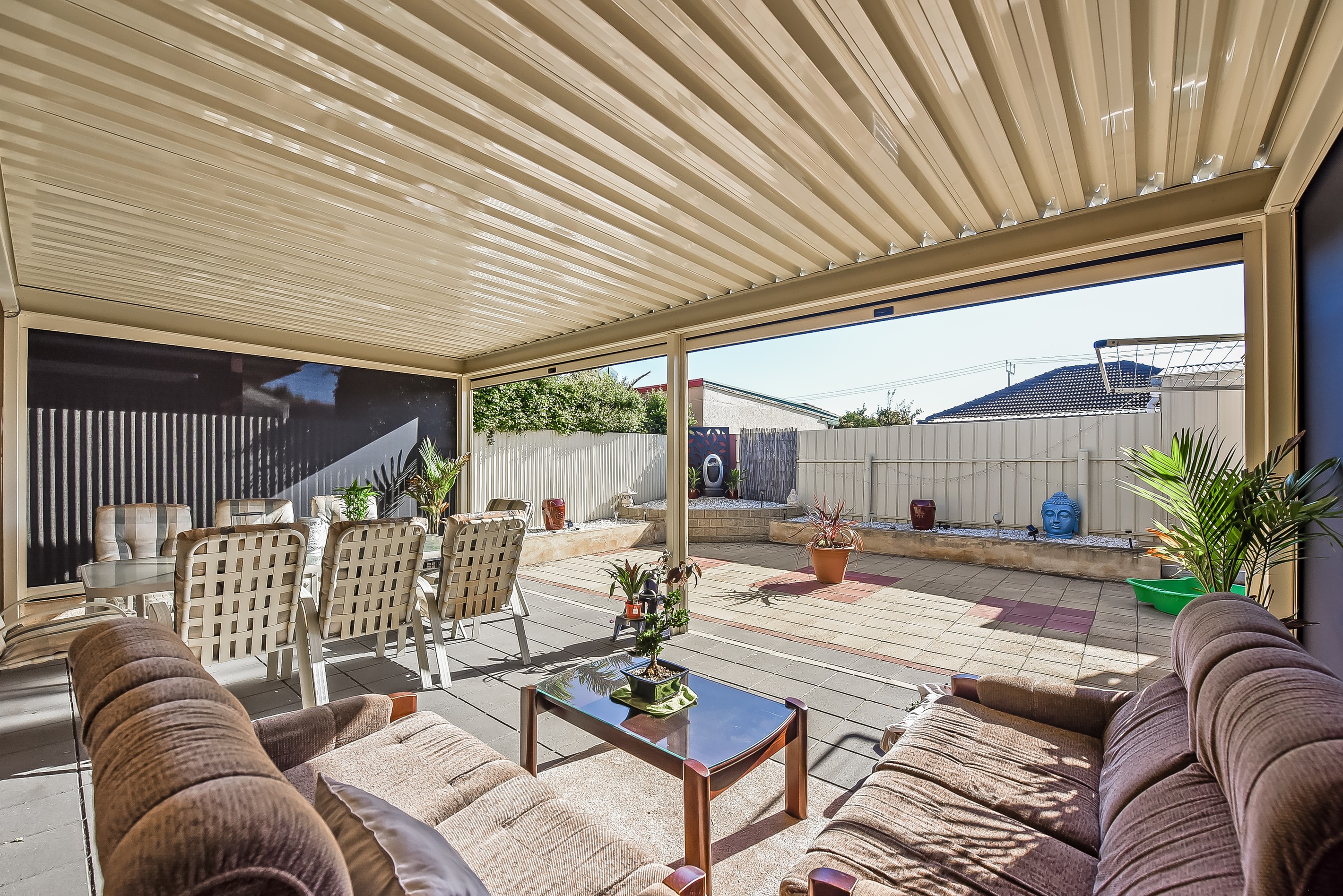 12 Alexander Street, Royal Park, SA 5014