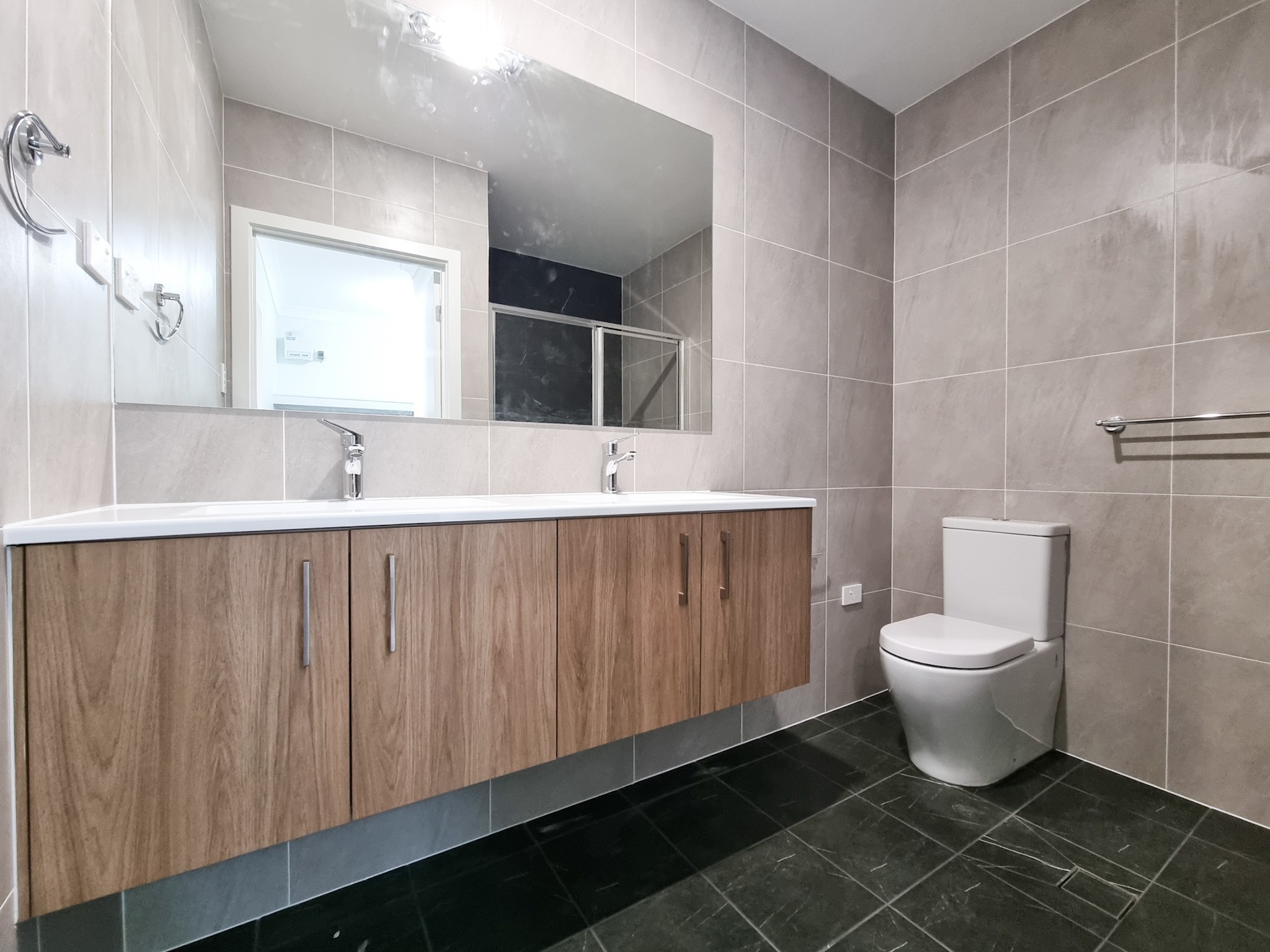 27 Sava Street, Spring Farm, NSW 2570