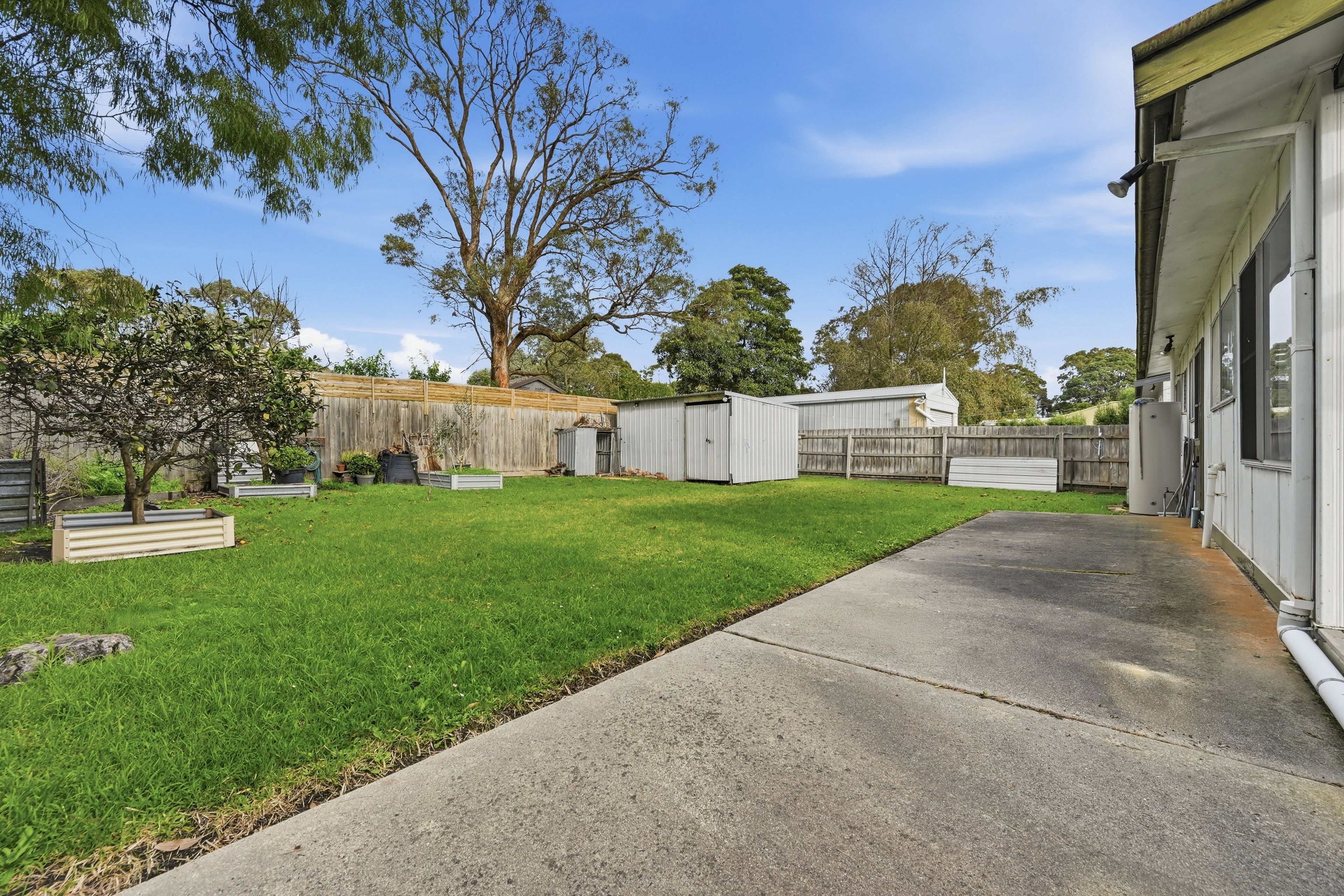 28 Wilson Avenue — photo 8 of 12