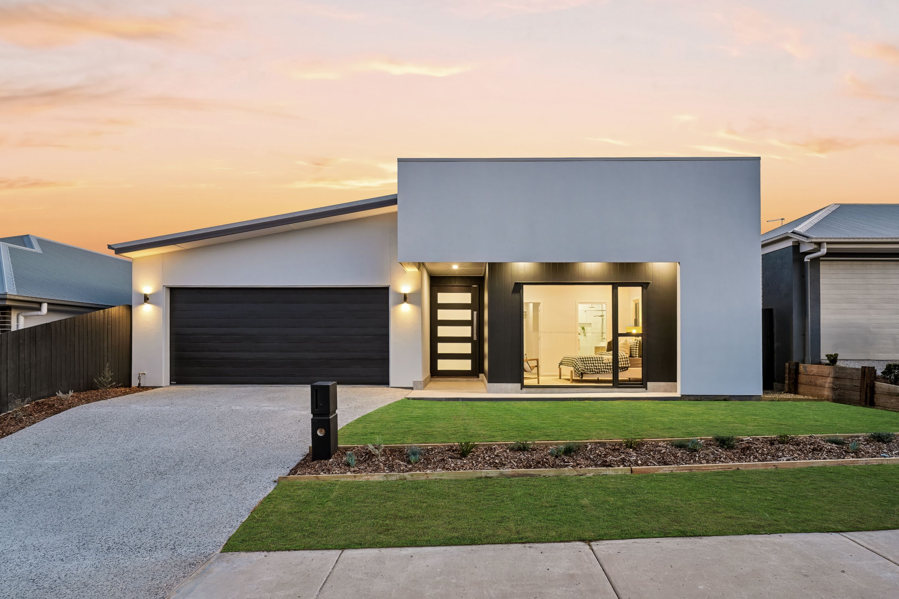 21 Elkhorn Street — photo from Ray White Burpengary East