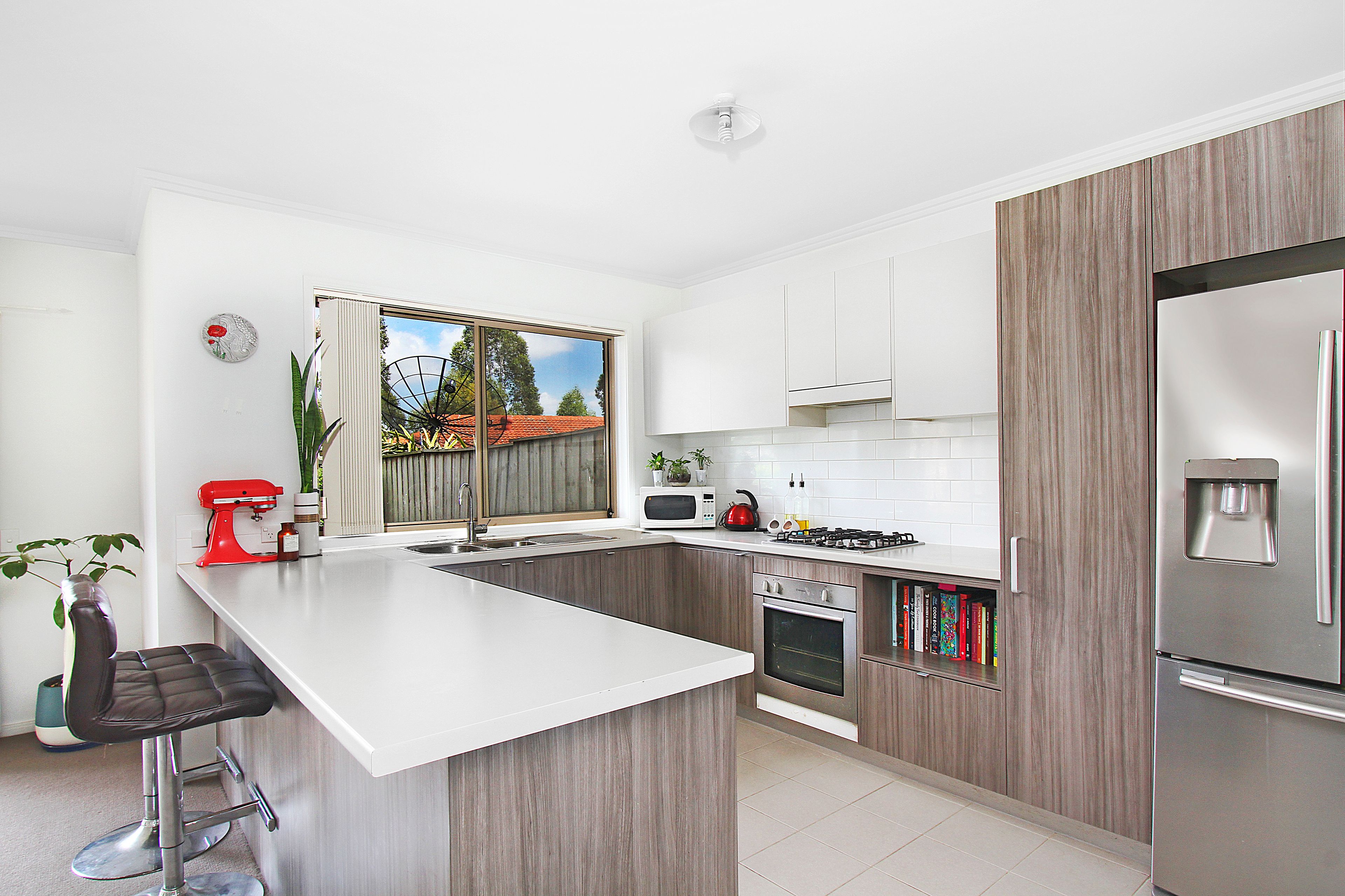 13 Cronin Place, Bonnyrigg, NSW 2177