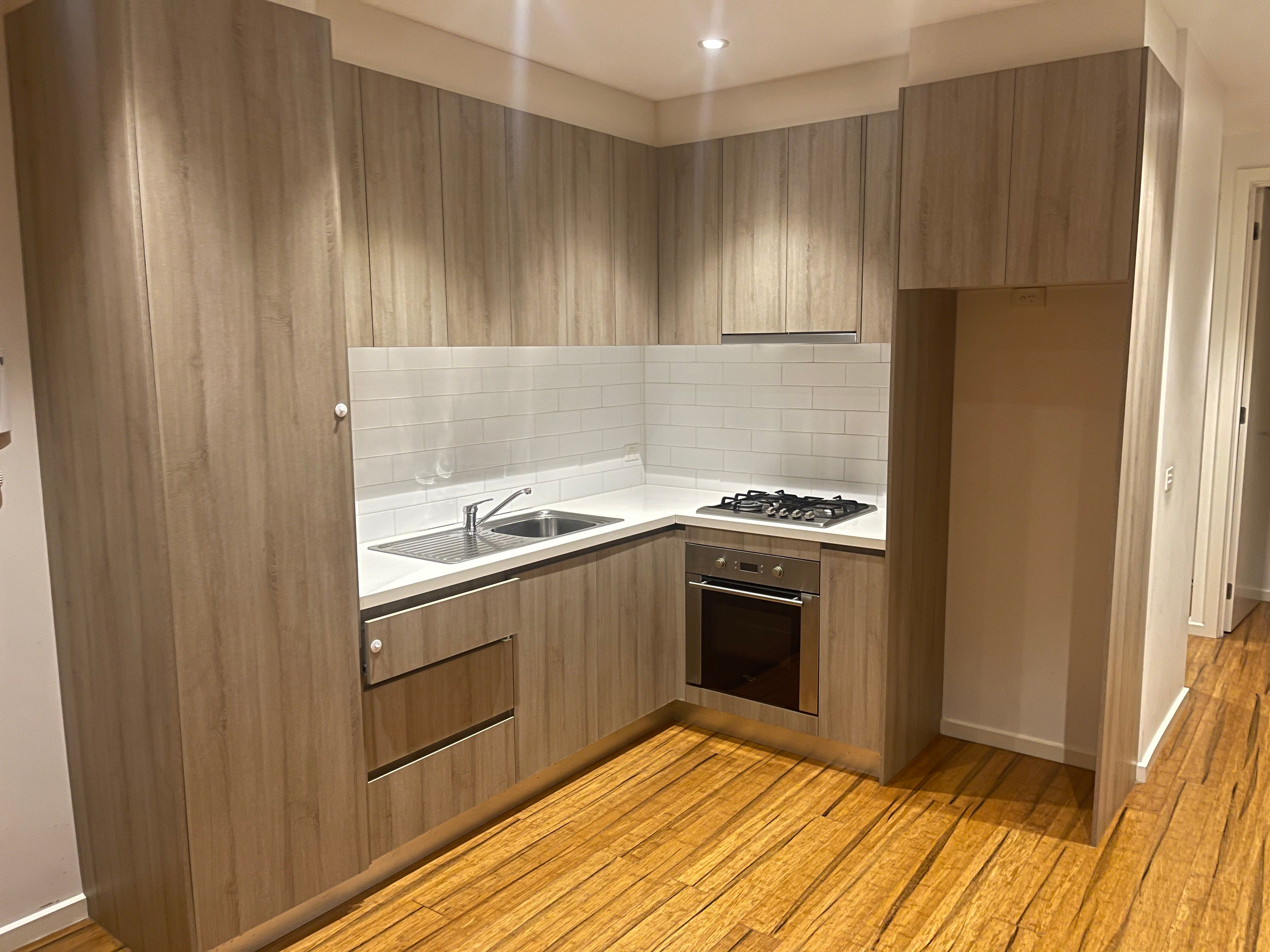 3/46 Kanooka Grove, Clayton, VIC 3168