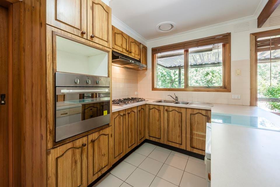 90 Diamond Creek Road, Greensborough, VIC 3088