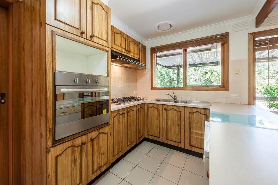 90 Diamond Creek Road, Greensborough, VIC 3088