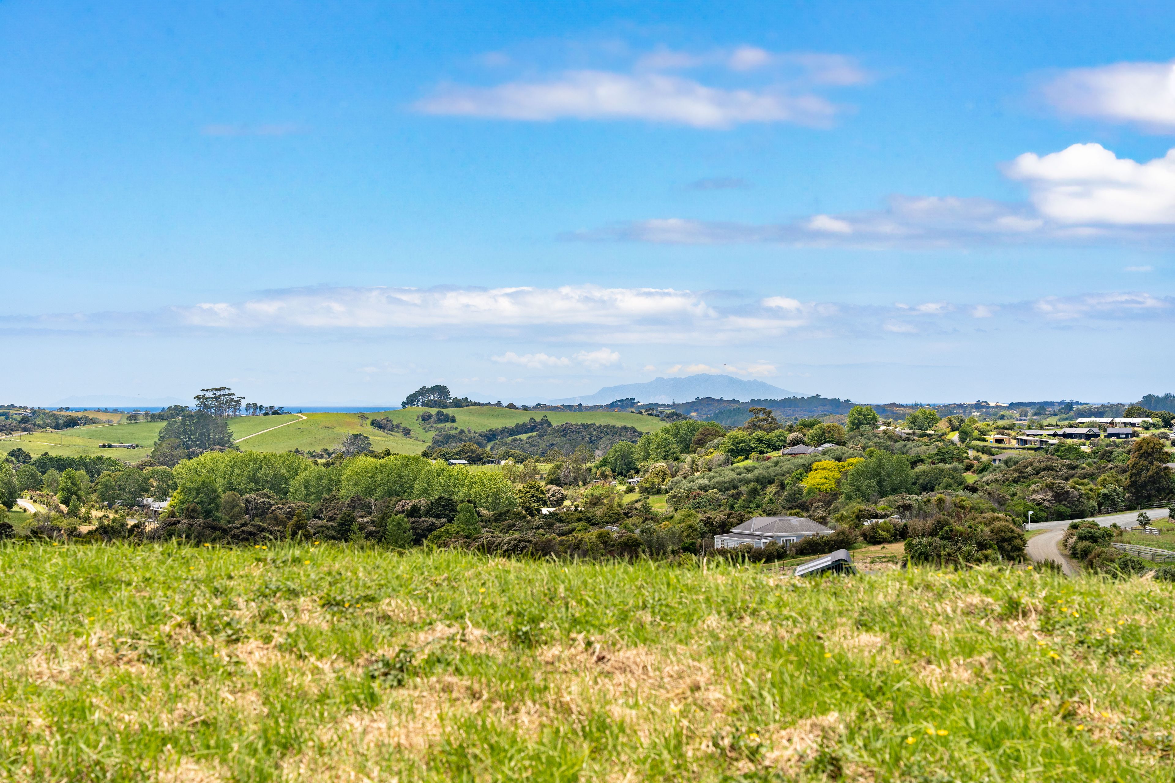 34 Pa Hill Lane, Mangawhai, Kaipara District