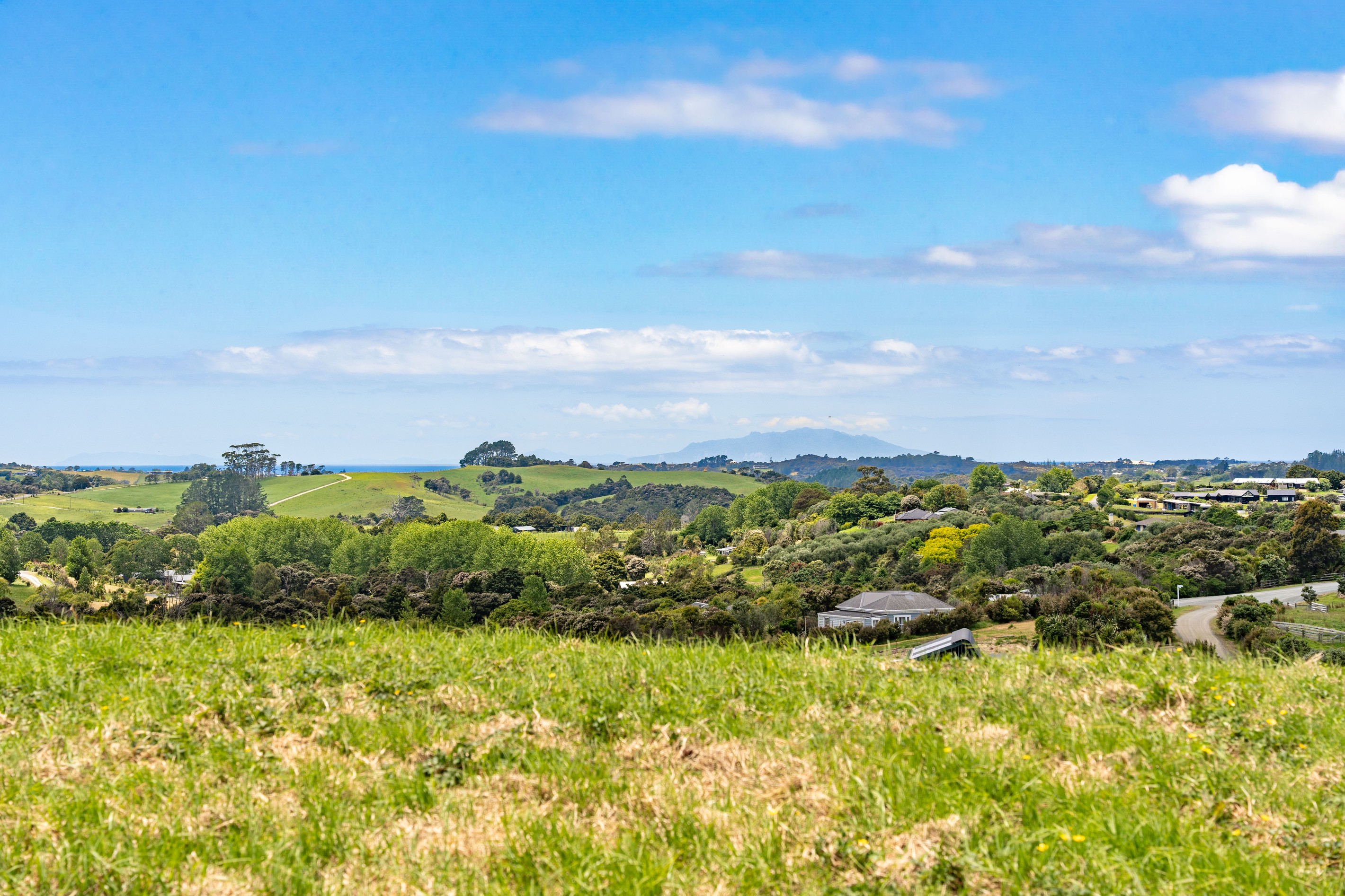 34 Pa Hill Lane, Mangawhai, Kaipara District