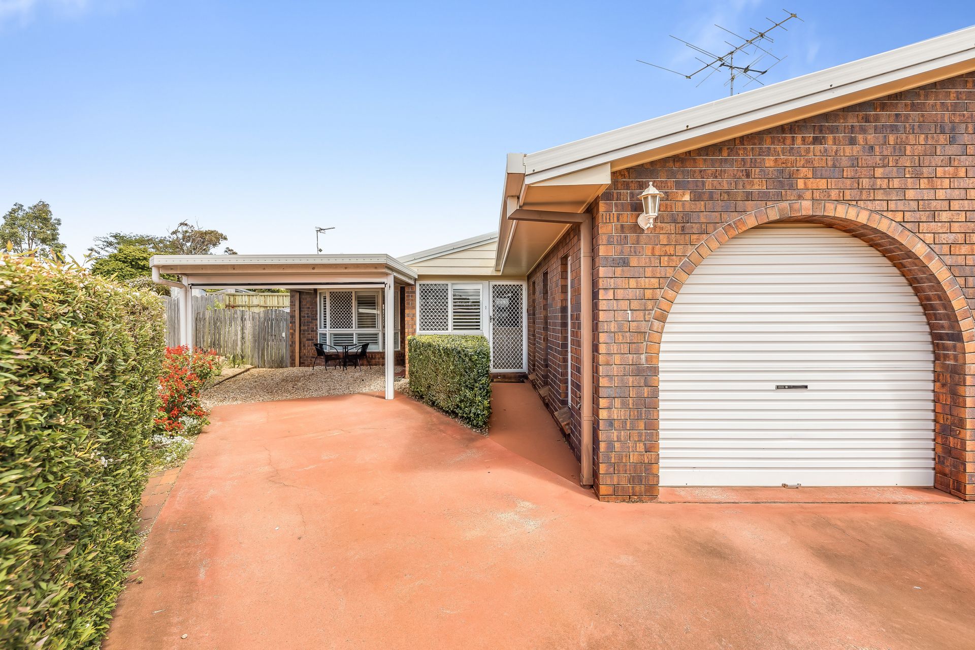 12 Heinemann Court, Kearneys Spring QLD 4350