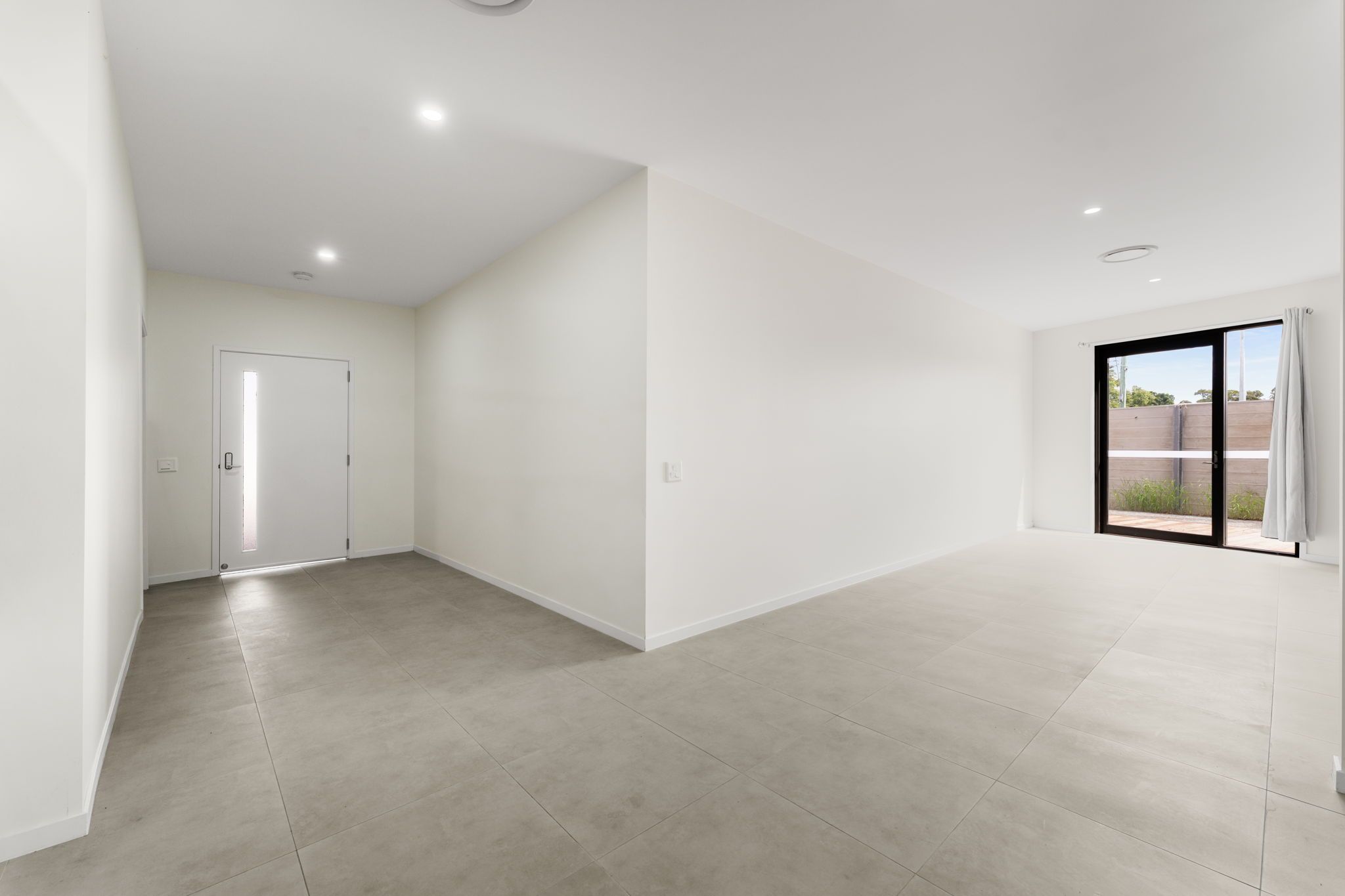 1/752 Kingston Road, Loganlea, QLD 4131