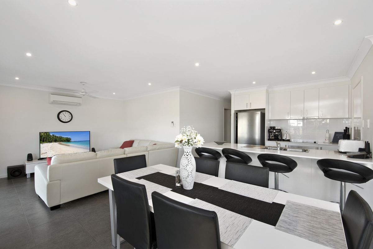 5 Nash Court, Mango Hill, QLD 4509