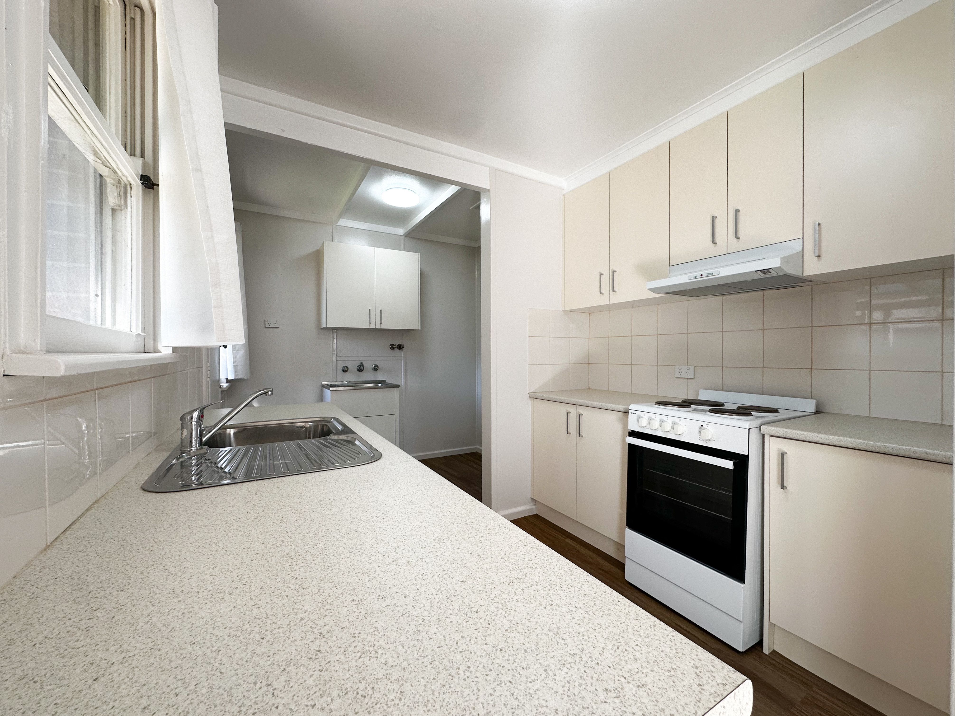 27 Brewongle Avenue, Penrith, NSW