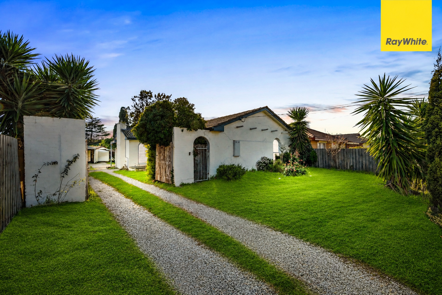 62 Grace Street — photo from Ray White Melton