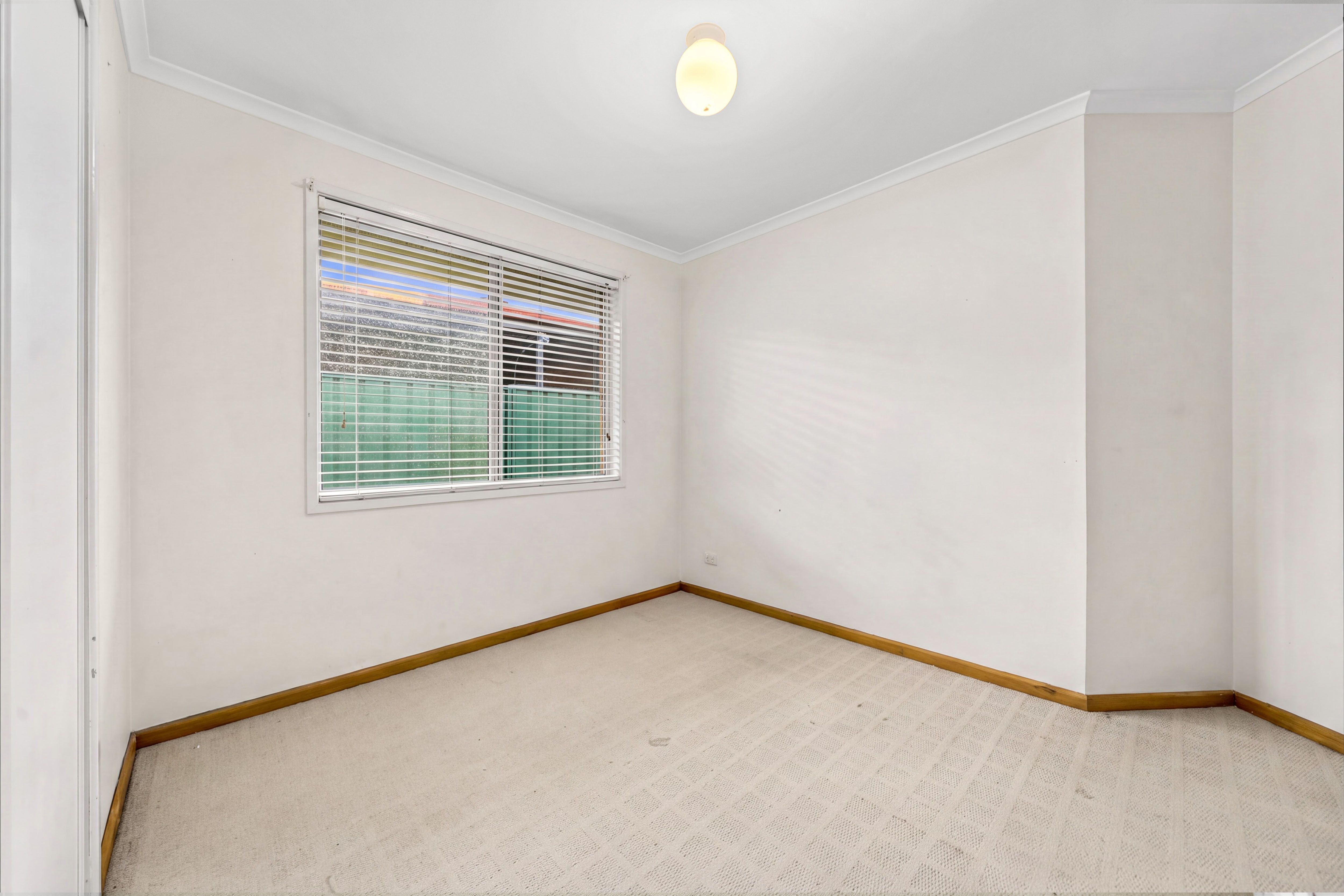 60 Parkroyal Crescent — photo 16 of 30