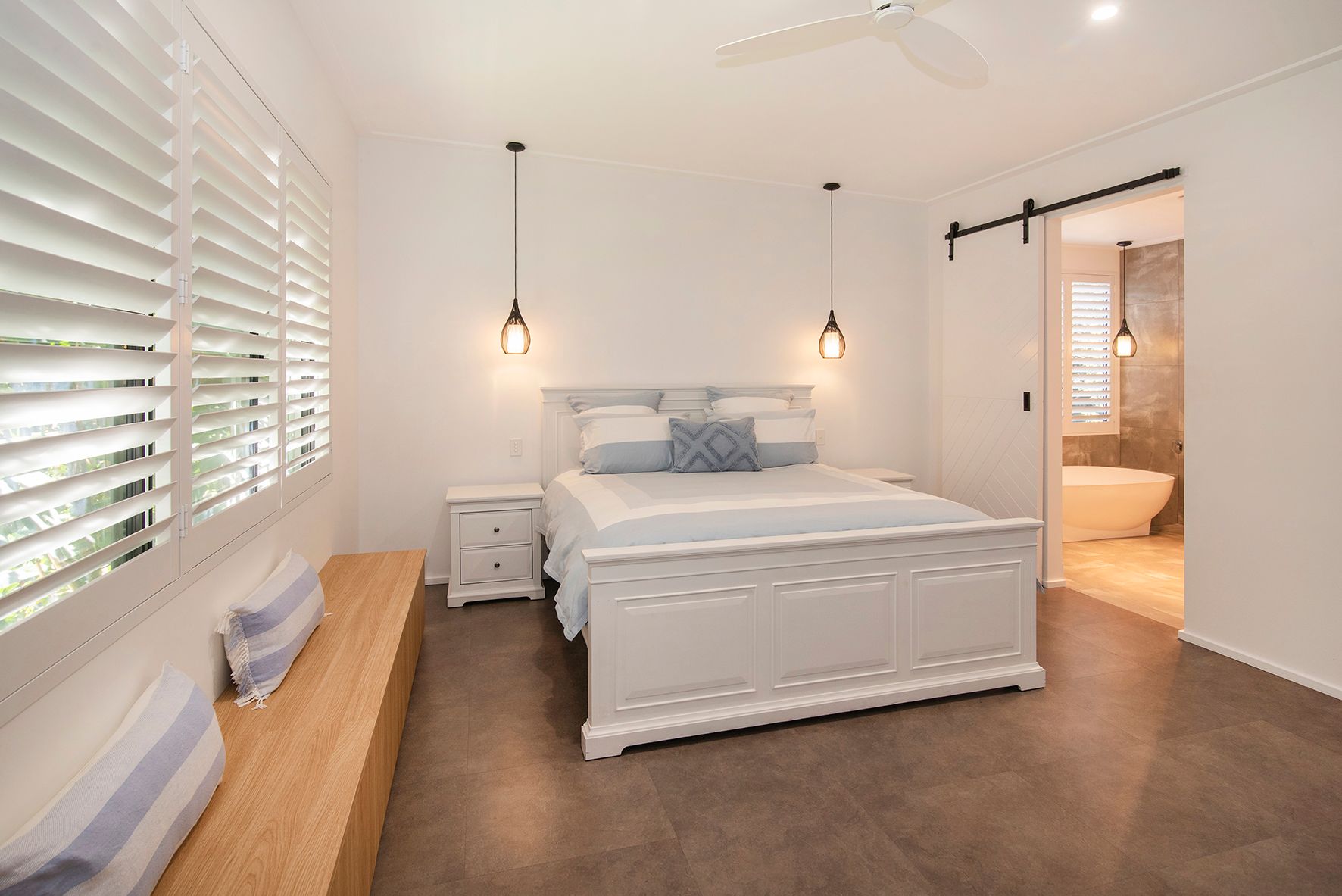 5 Brennan Street — photo 10 of 21