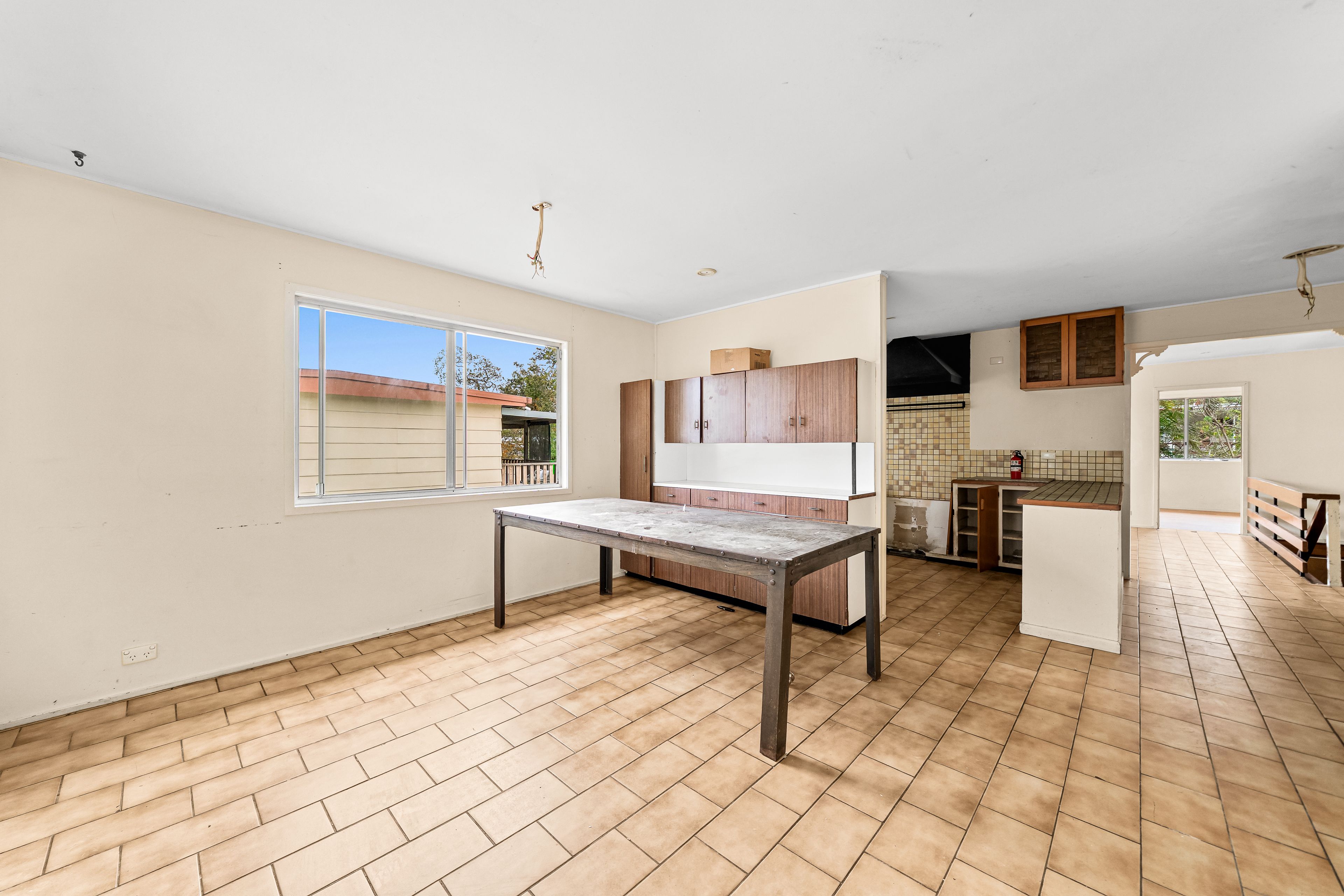 53 Jarrah Crescent — photo 4 of 30